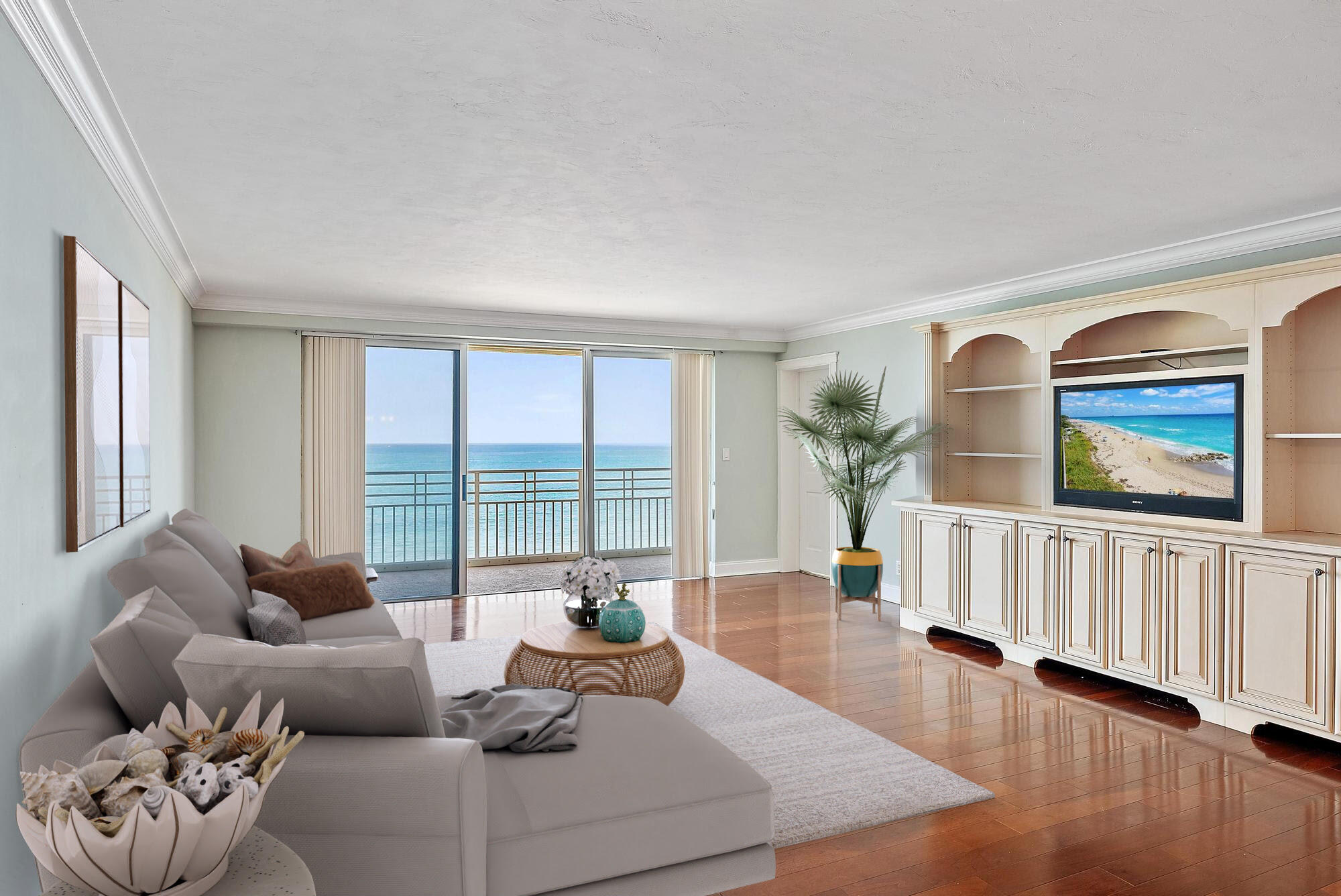 MLS #RX-11092213 image #8