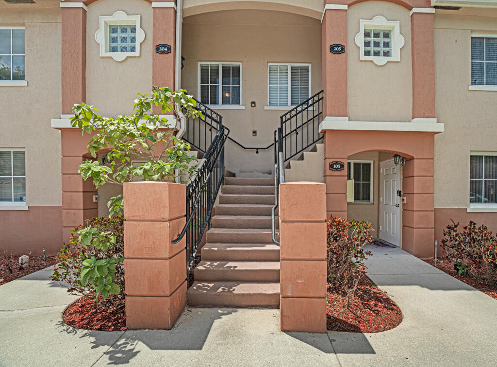 MLS #RX-11092244 img 0