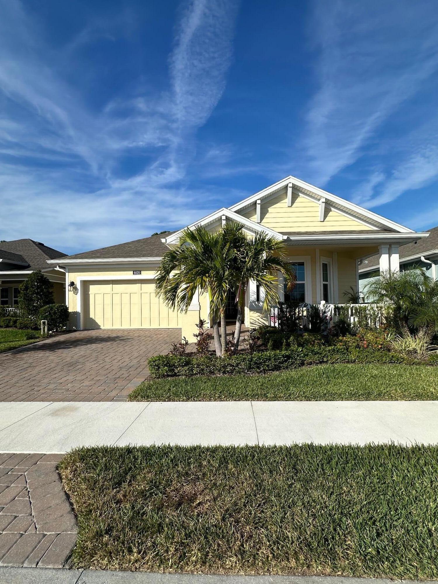 MLS #RX-11092423 image #1