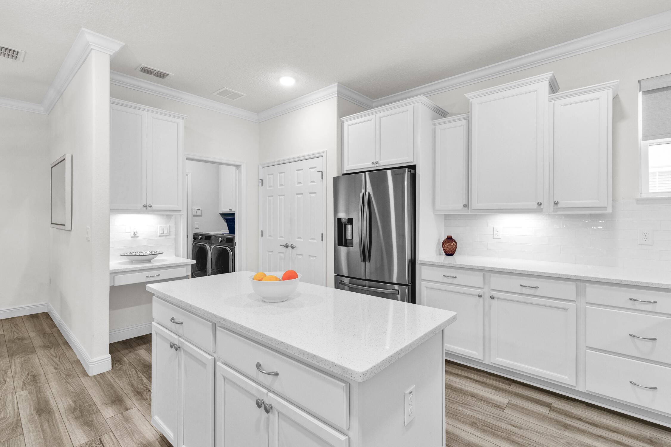 MLS #RX-11092423 image #10