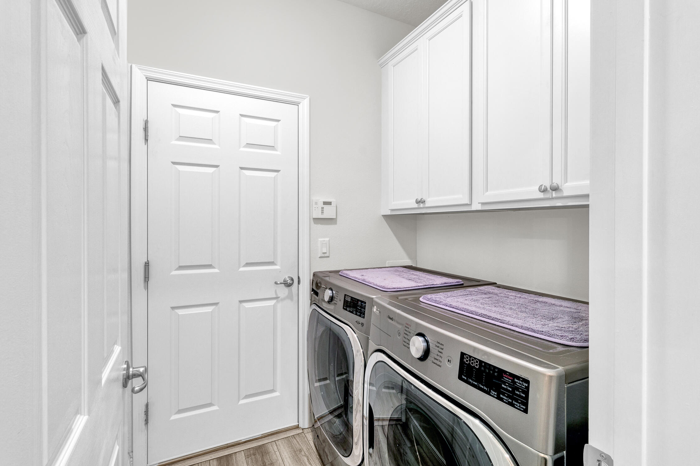 MLS #RX-11092423 image #11