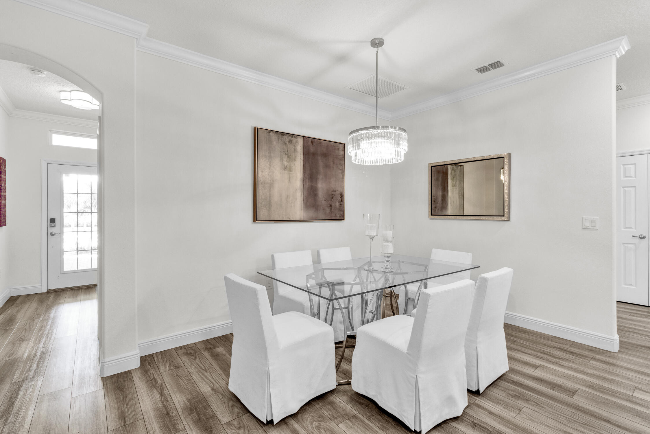 MLS #RX-11092423 image #12