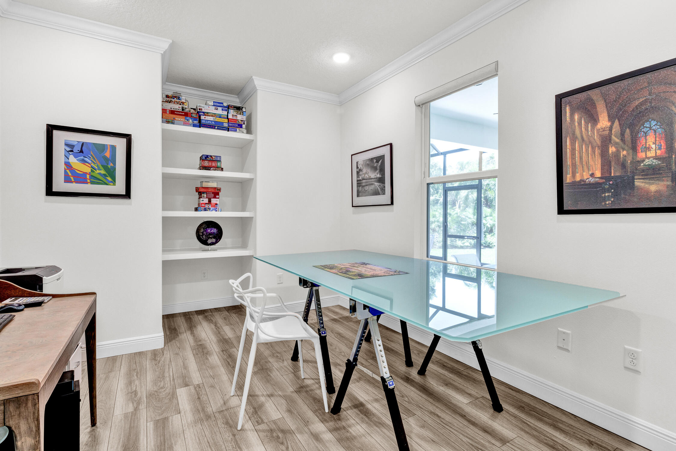 MLS #RX-11092423 image #13