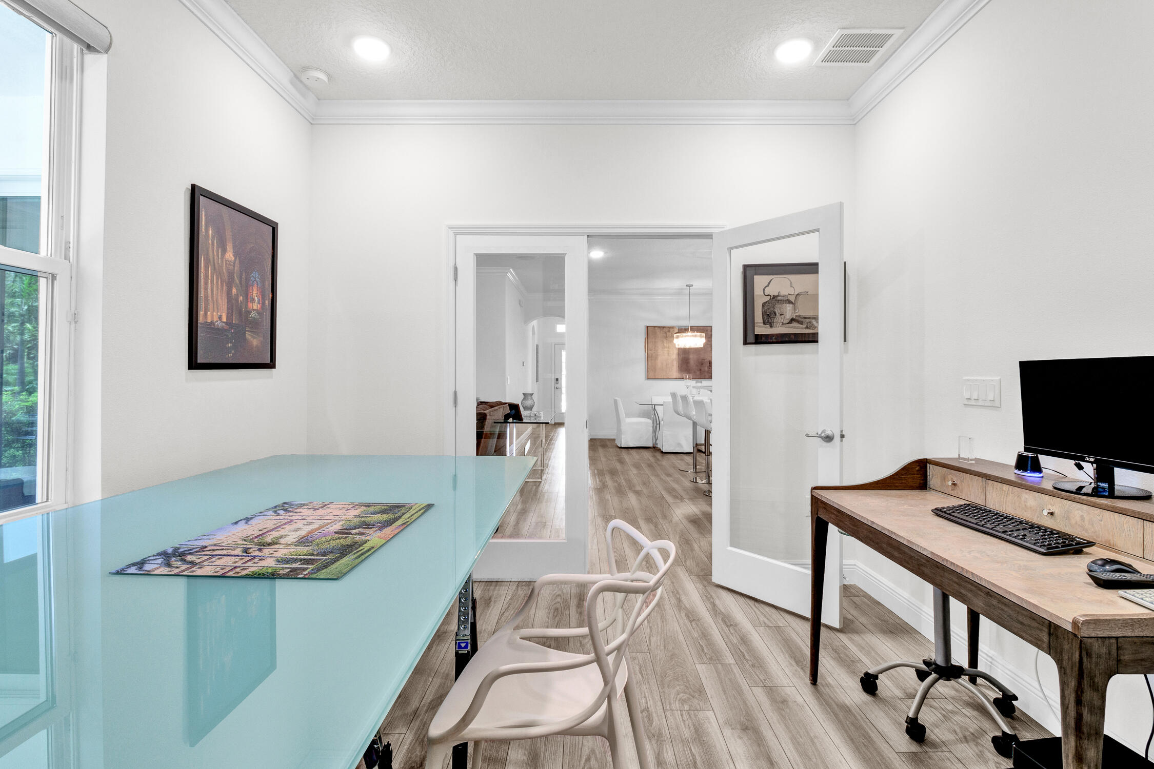 MLS #RX-11092423 image #14