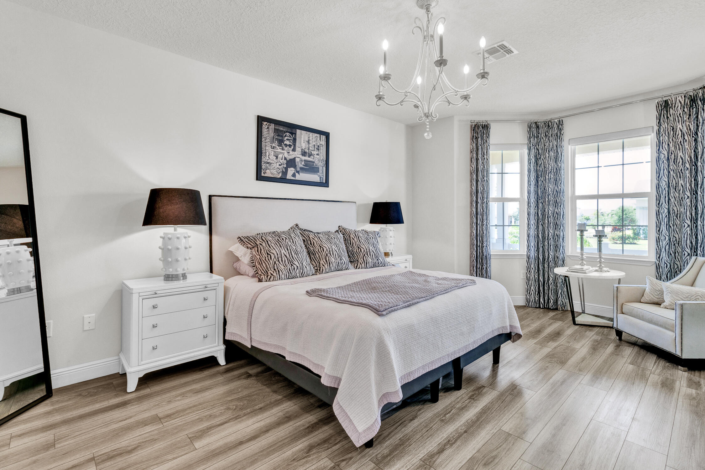 MLS #RX-11092423 image #15