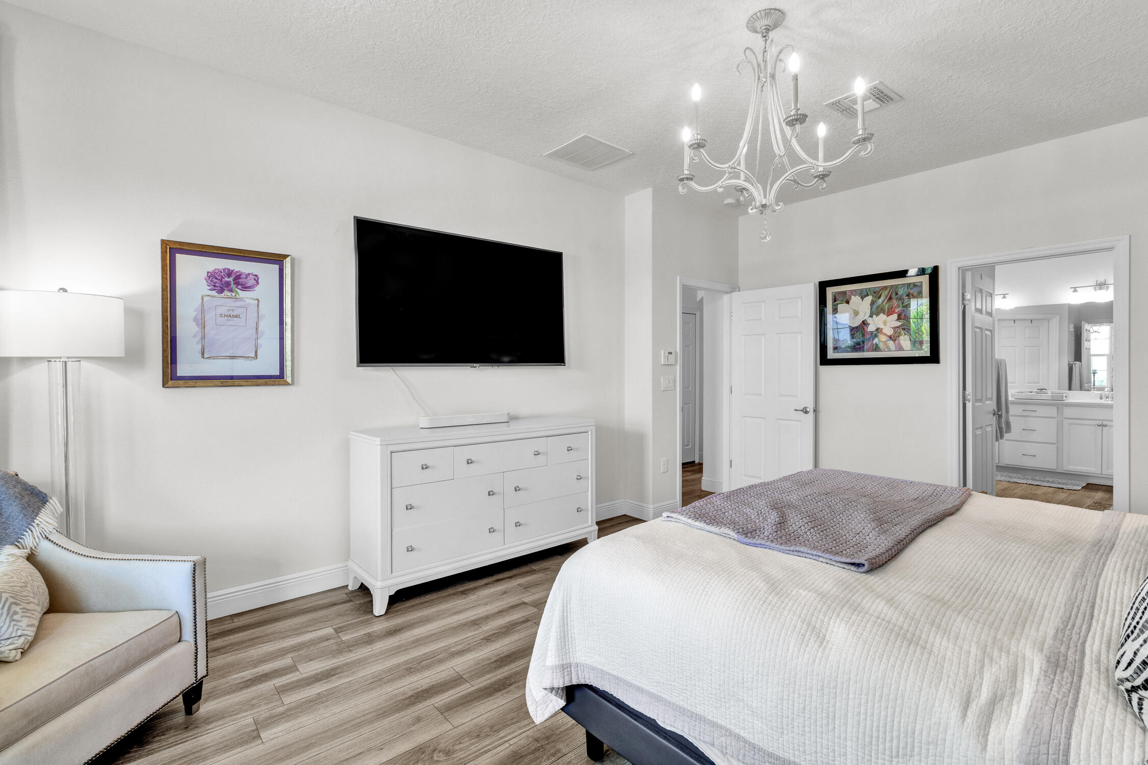 MLS #RX-11092423 image #16