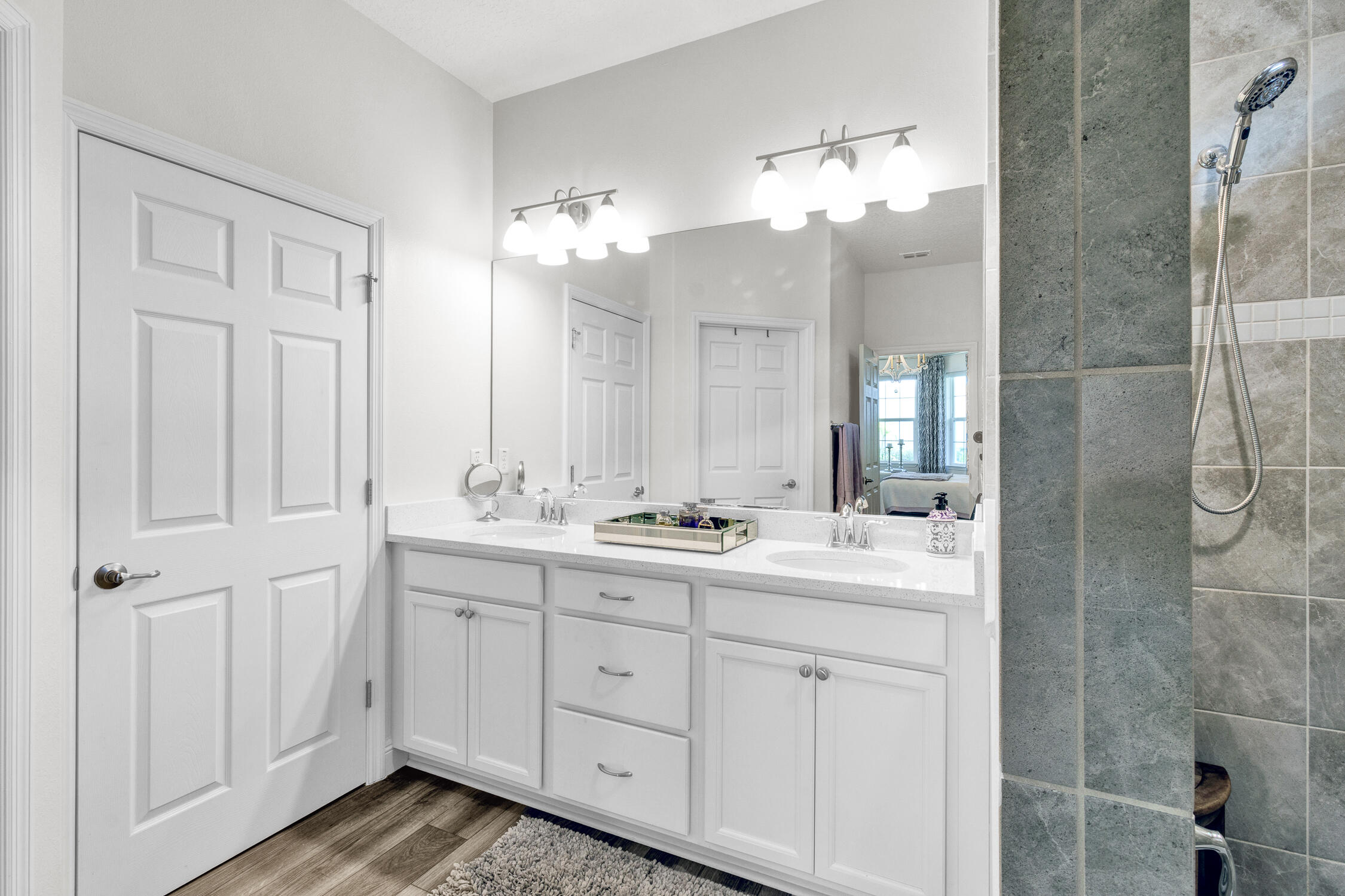 MLS #RX-11092423 image #17