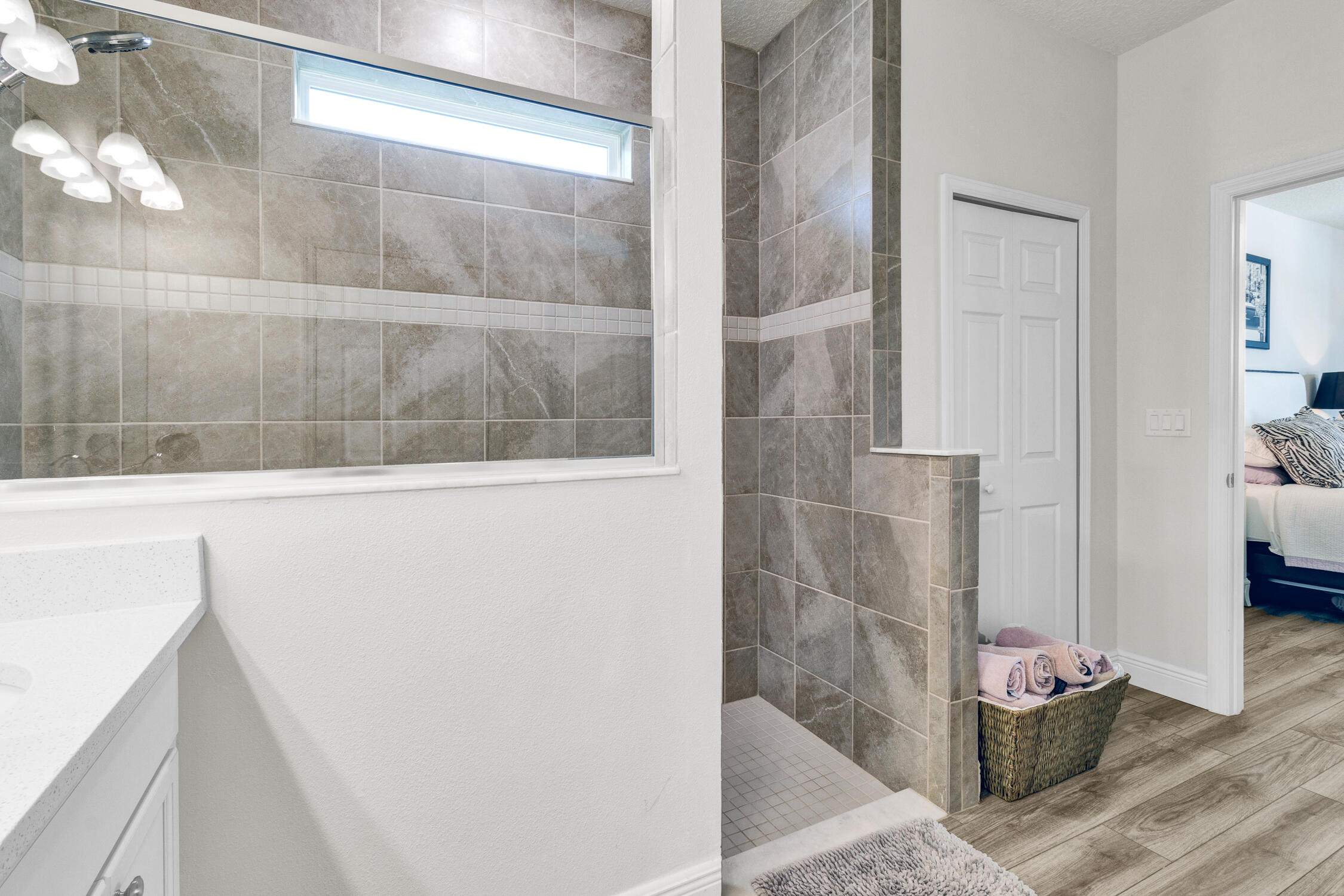 MLS #RX-11092423 image #18