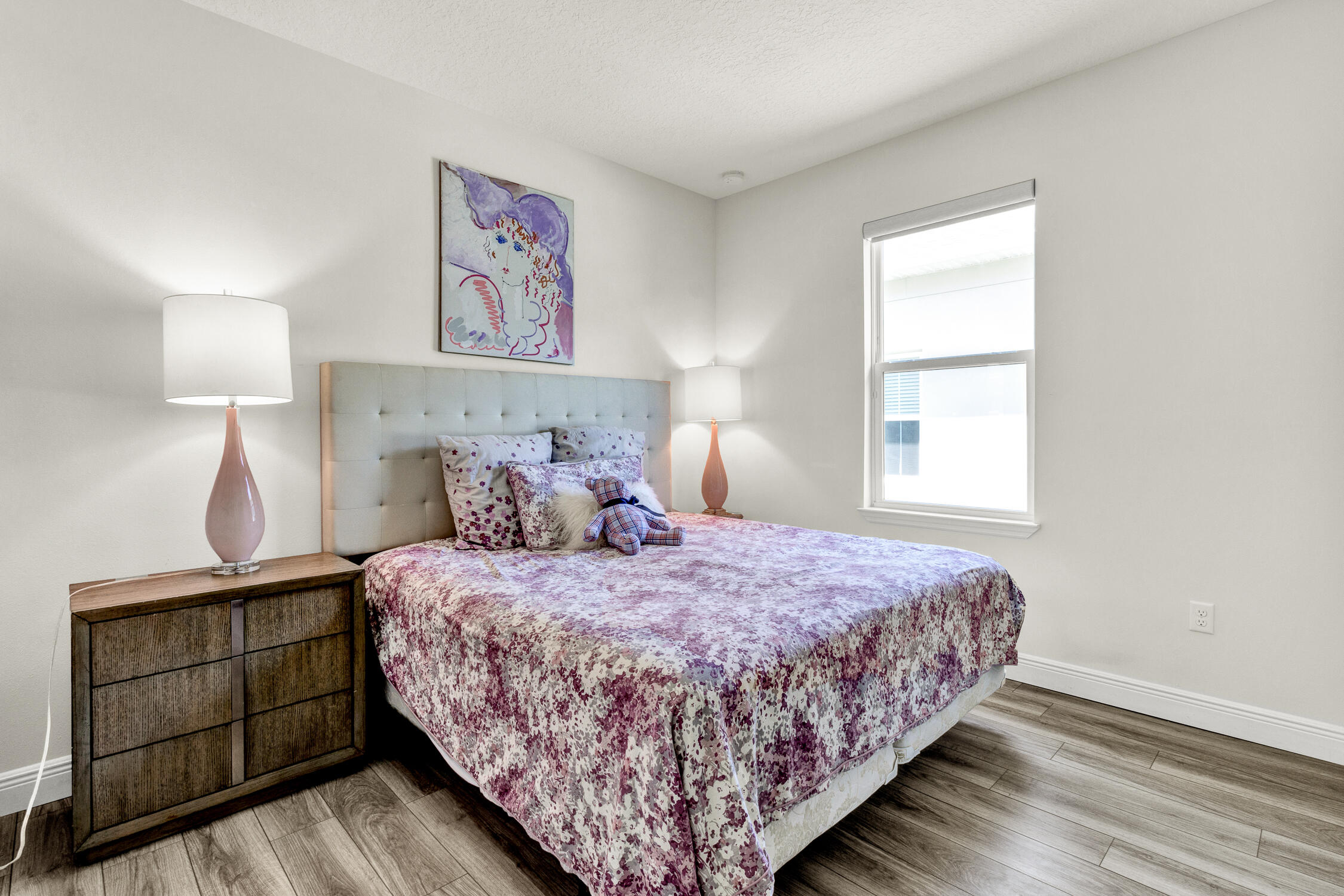 MLS #RX-11092423 image #19