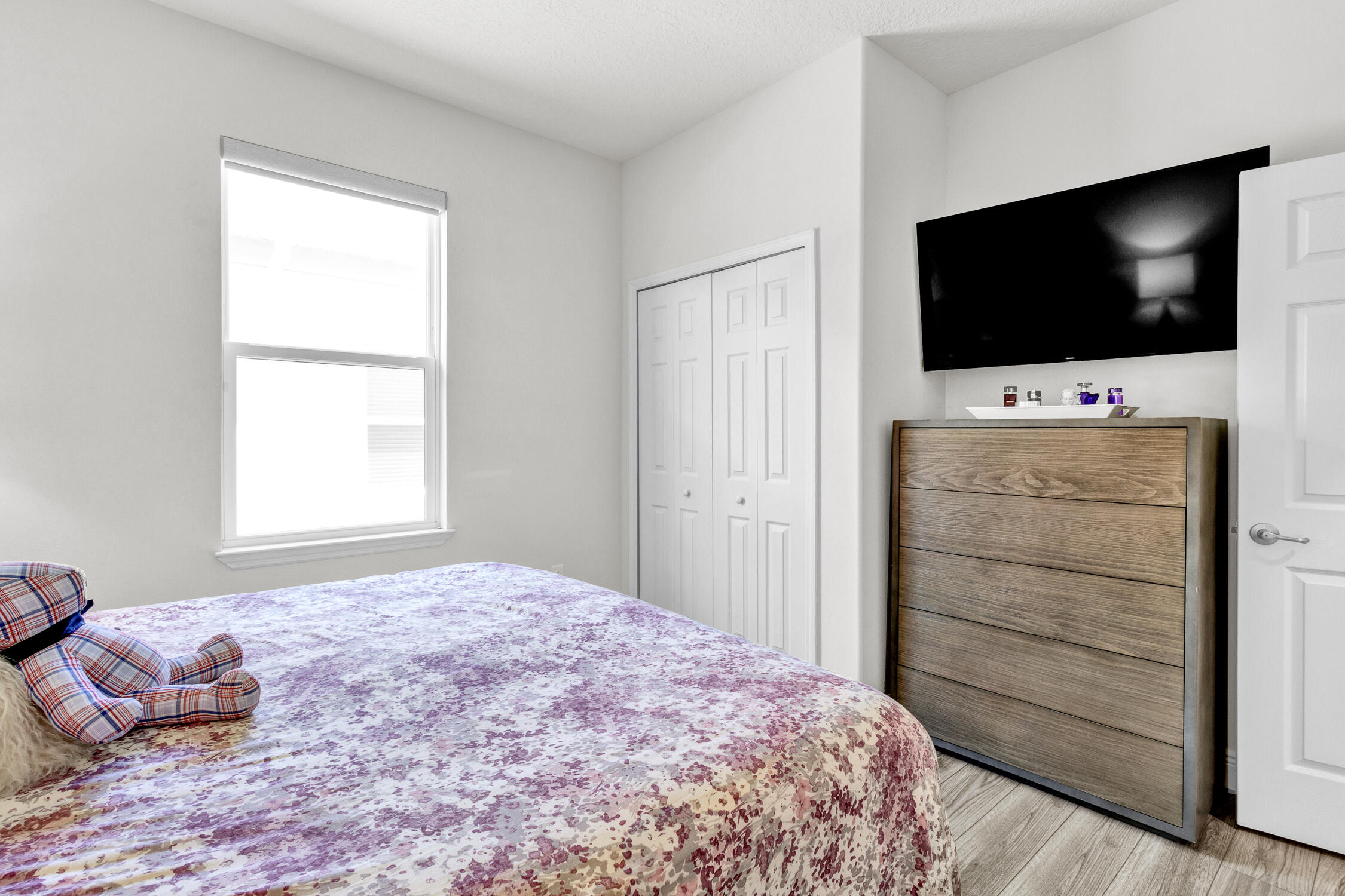 MLS #RX-11092423 image #20