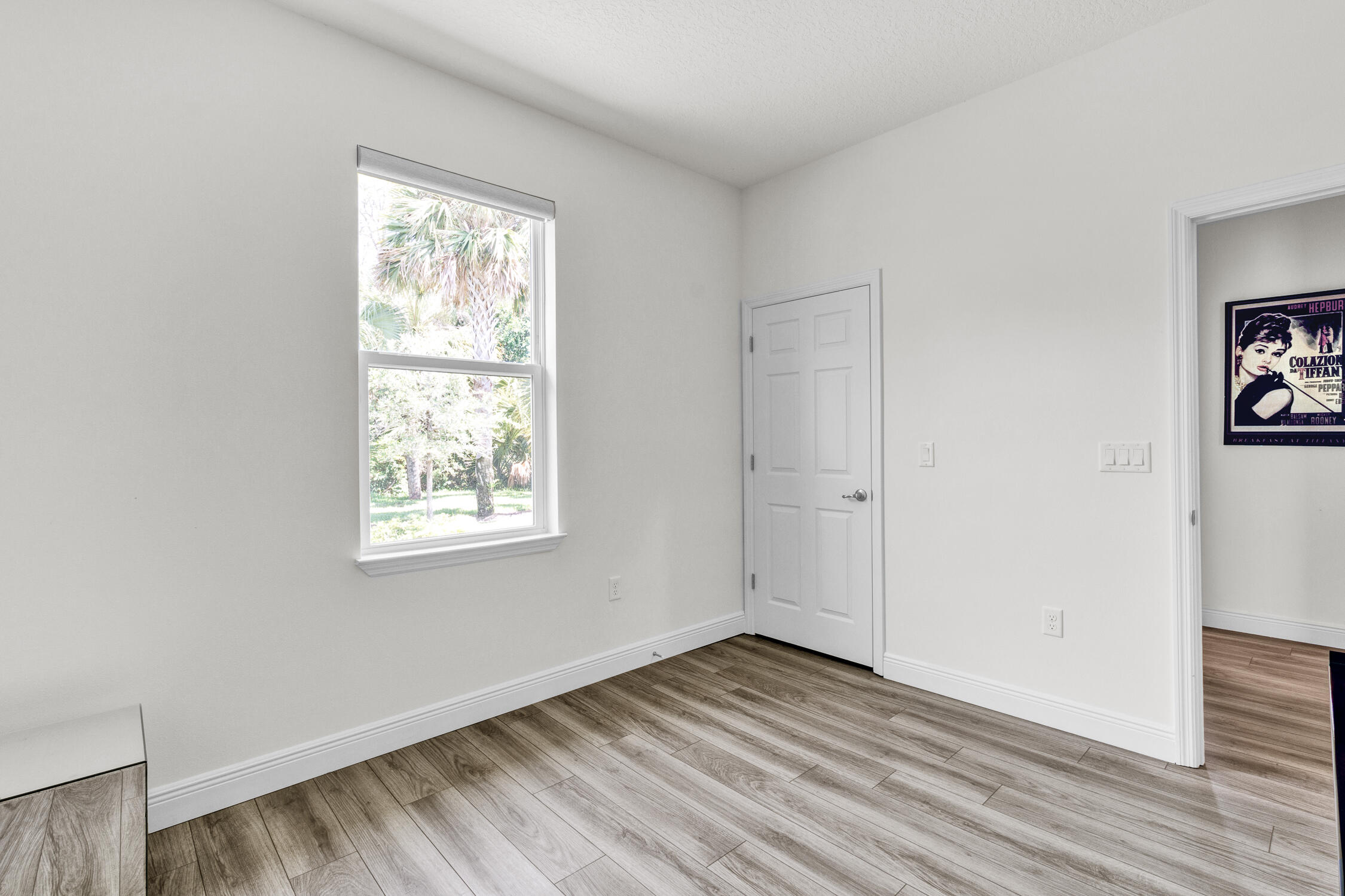 MLS #RX-11092423 image #21