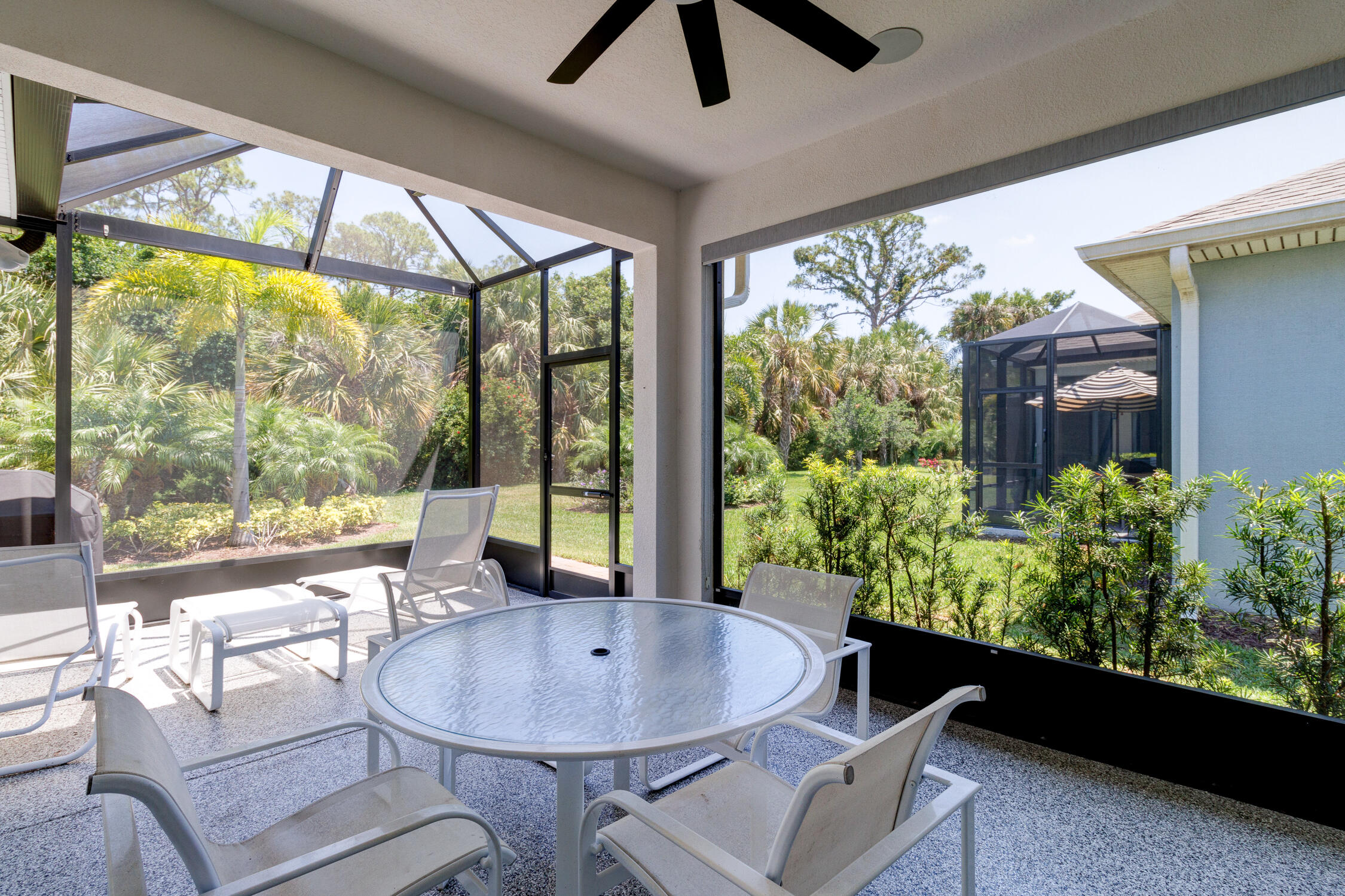 MLS #RX-11092423 image #24