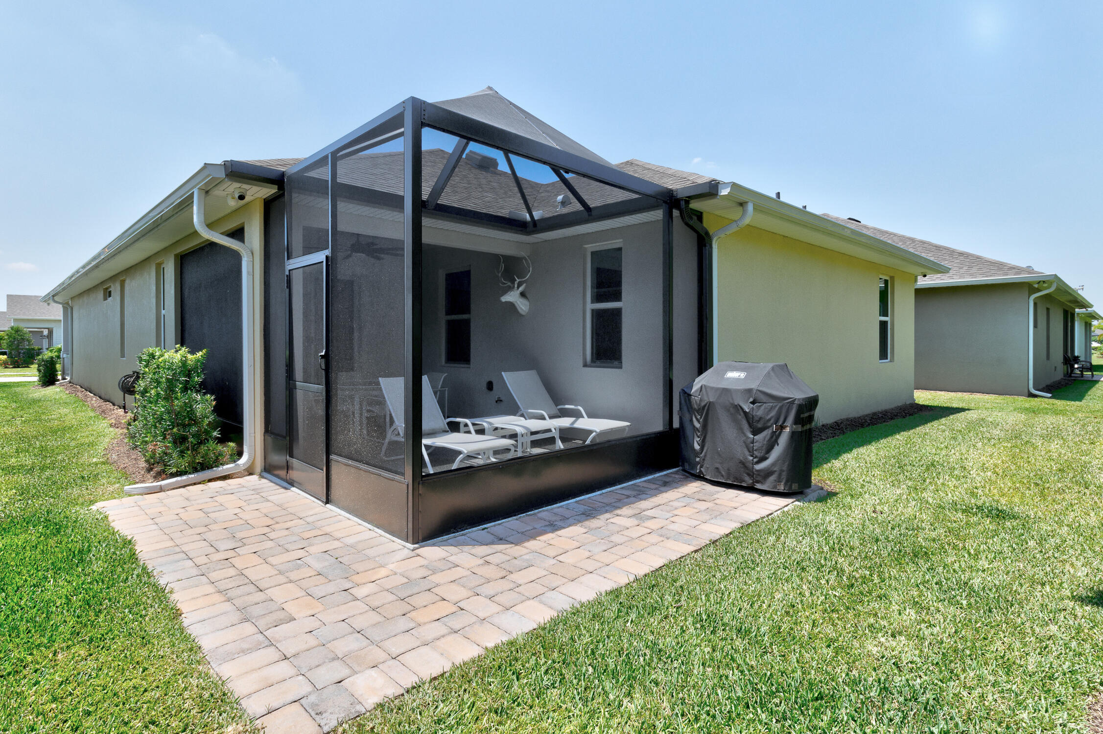 MLS #RX-11092423 image #26