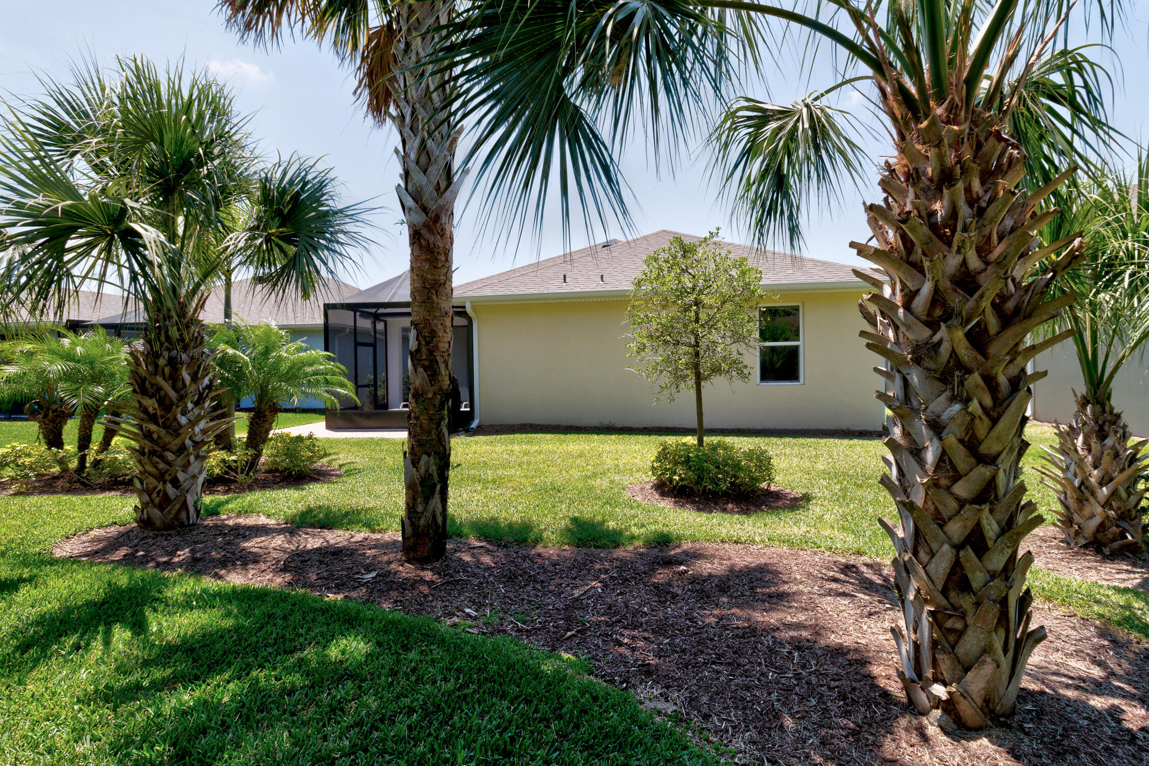 MLS #RX-11092423 image #27