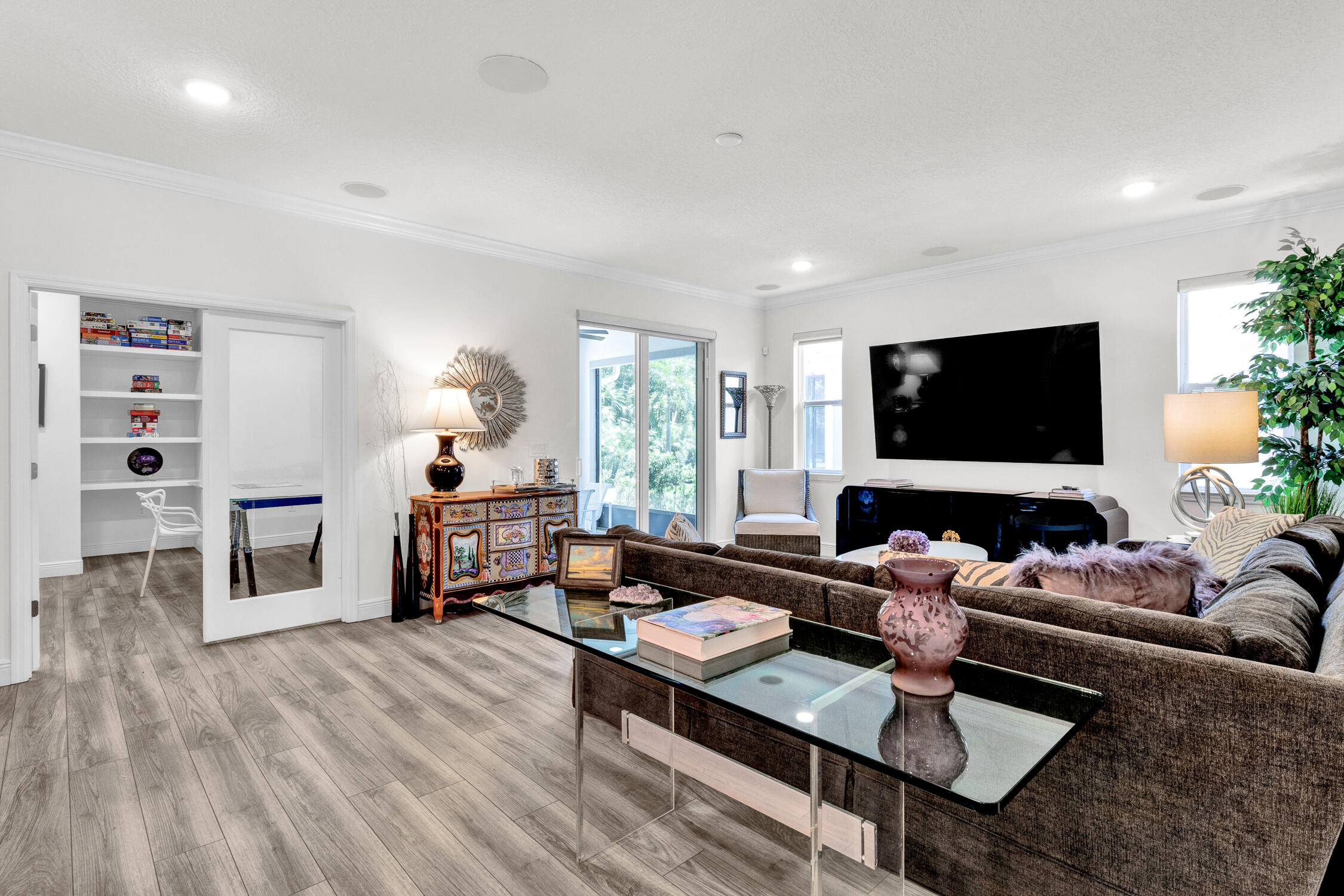 MLS #RX-11092423 image #3