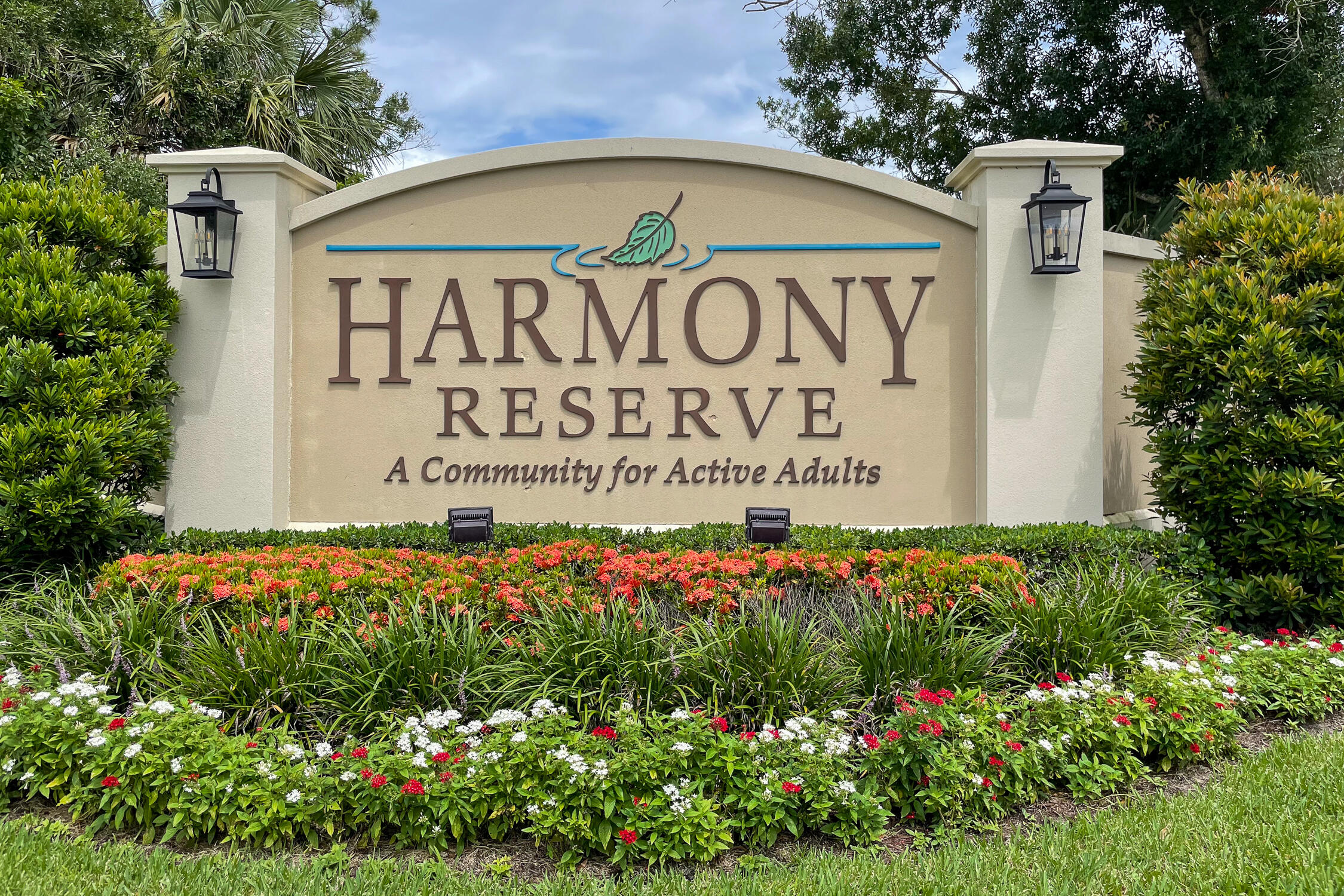 MLS #RX-11092423 image #32