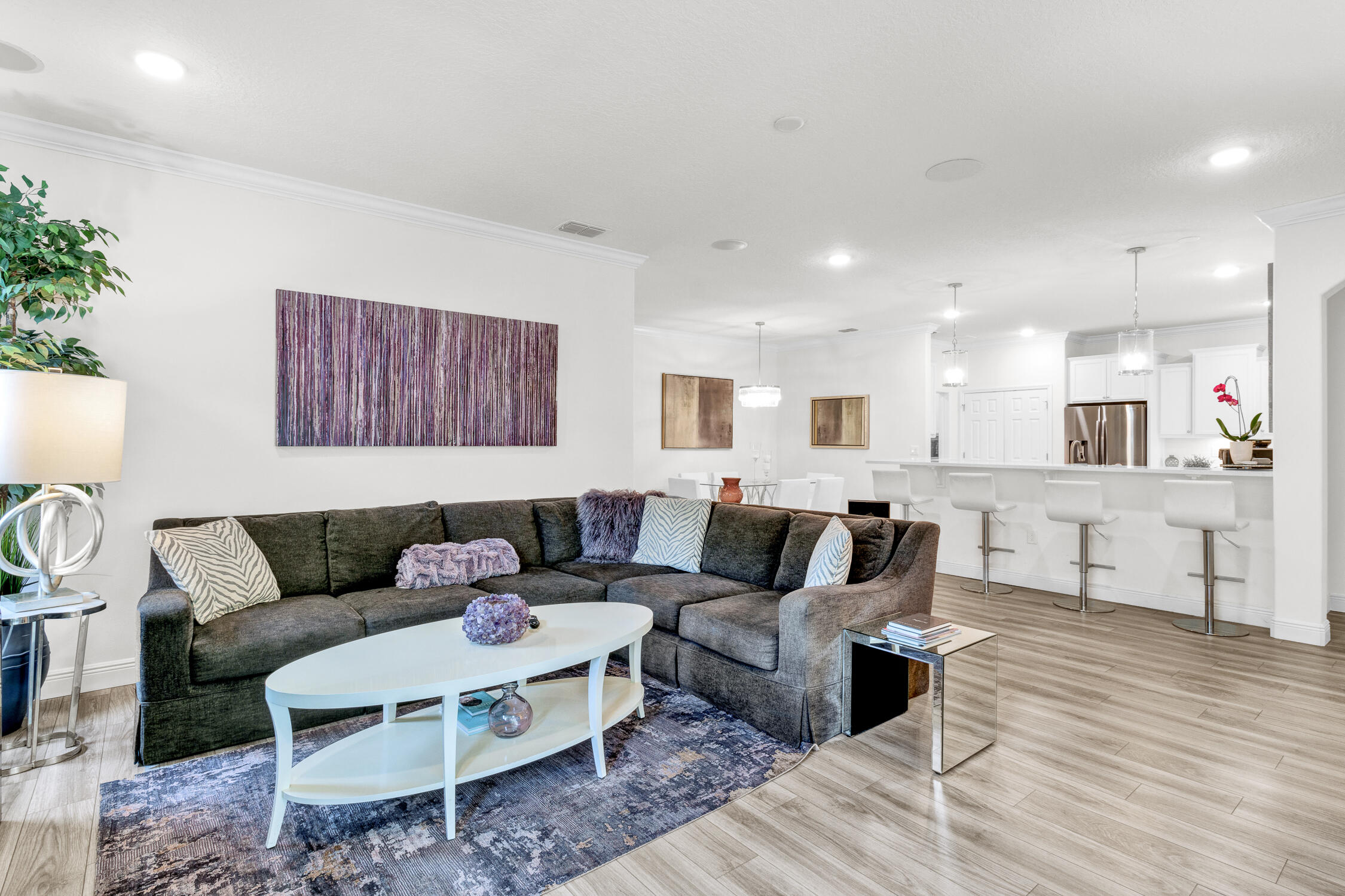 MLS #RX-11092423 image #4