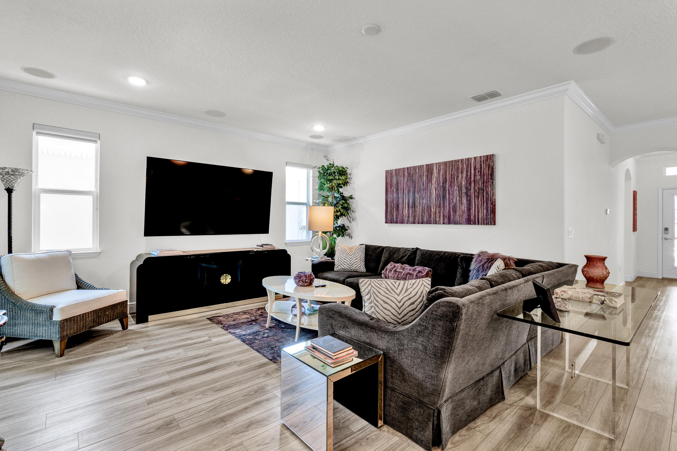 MLS #RX-11092423 image #5