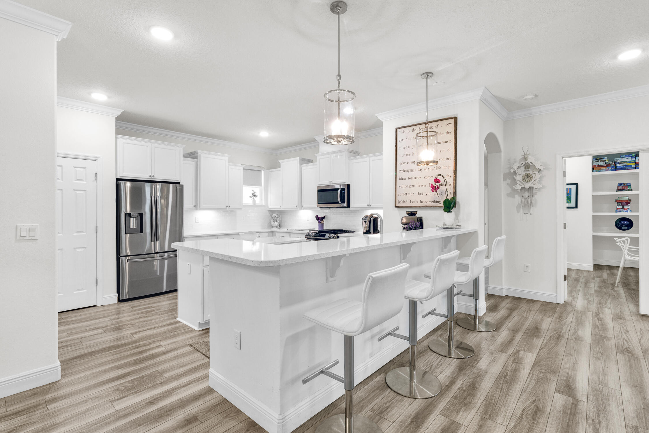 MLS #RX-11092423 image #6