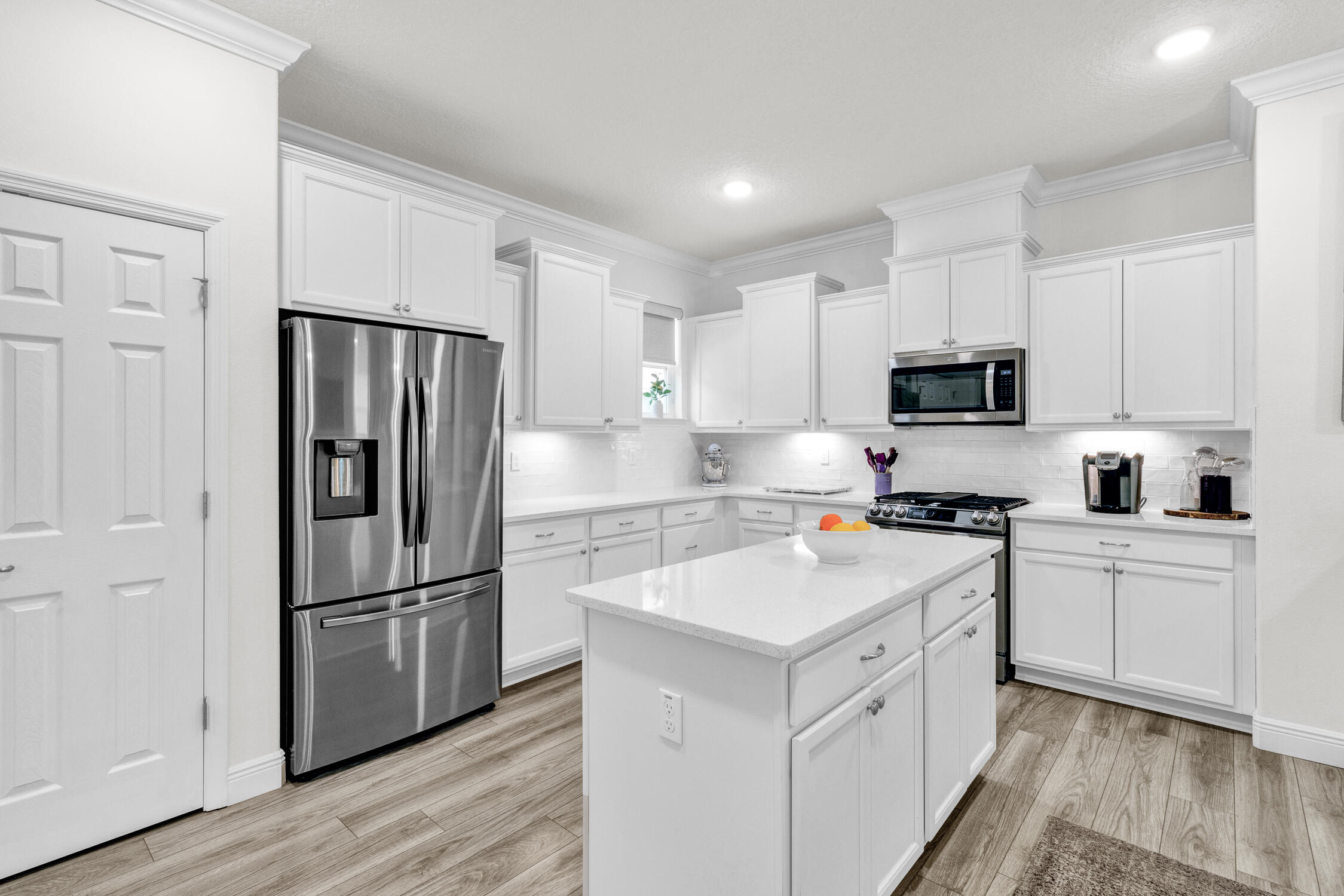 MLS #RX-11092423 image #7