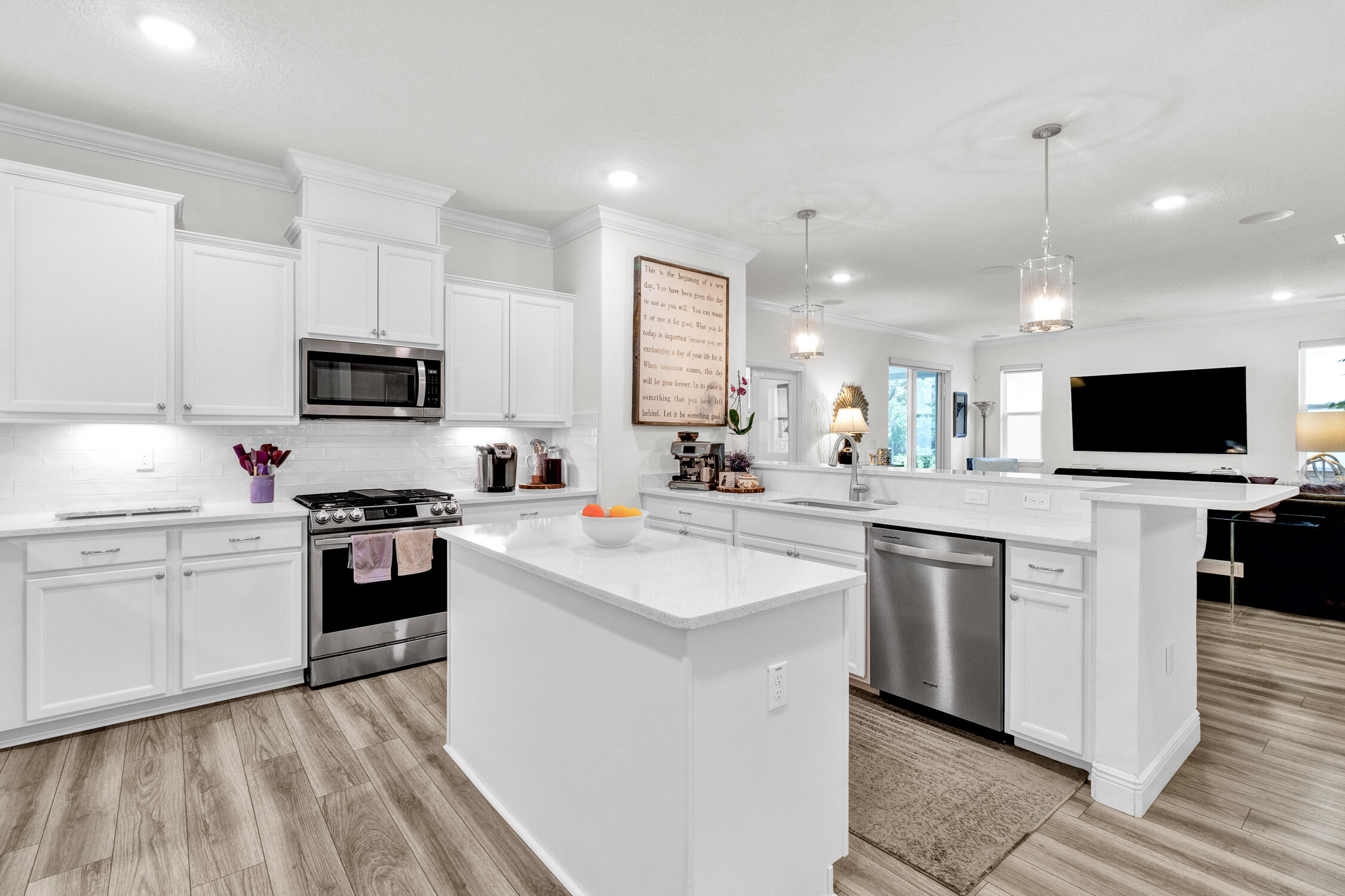 MLS #RX-11092423 image #8