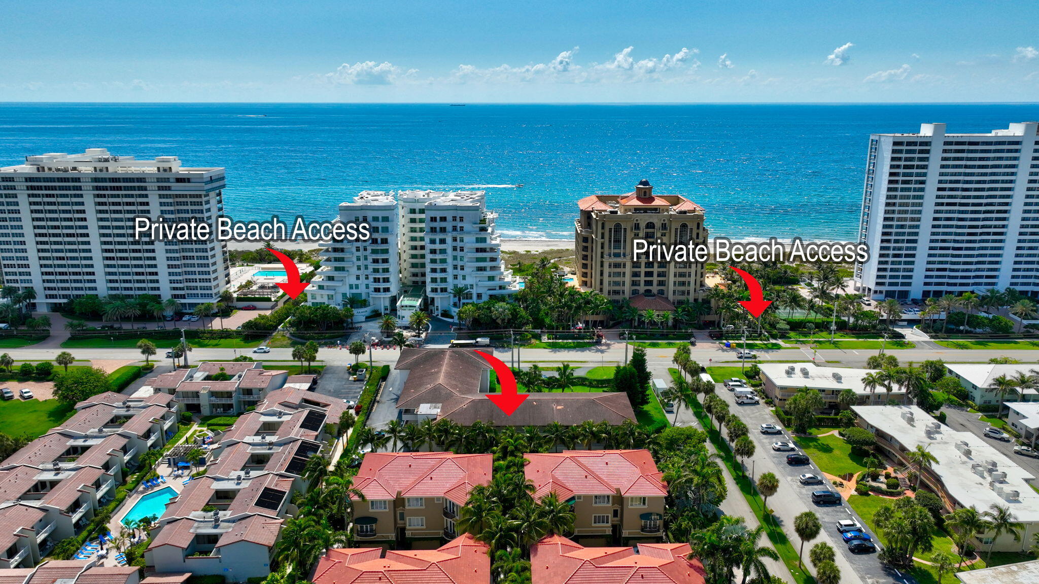 MLS #RX-10924146 image #1