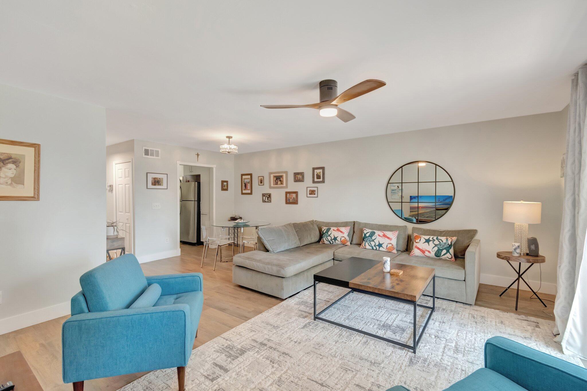 MLS #RX-10924146 image #10