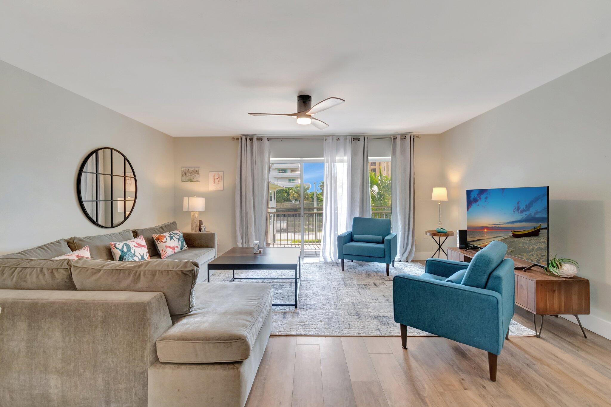 MLS #RX-10924146 image #11