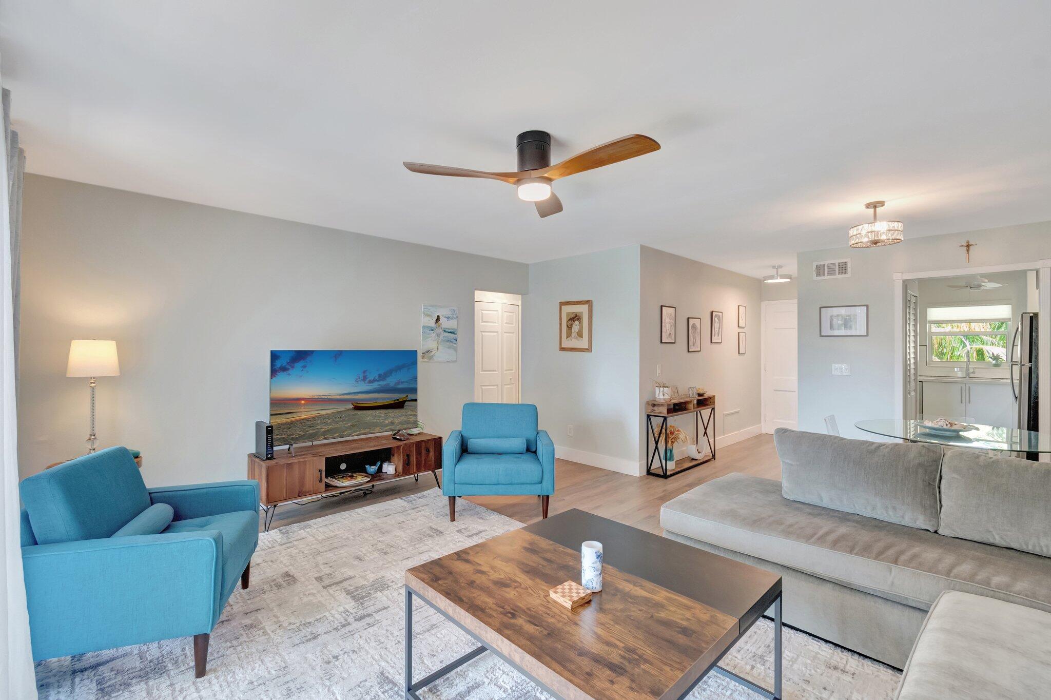 MLS #RX-10924146 image #12