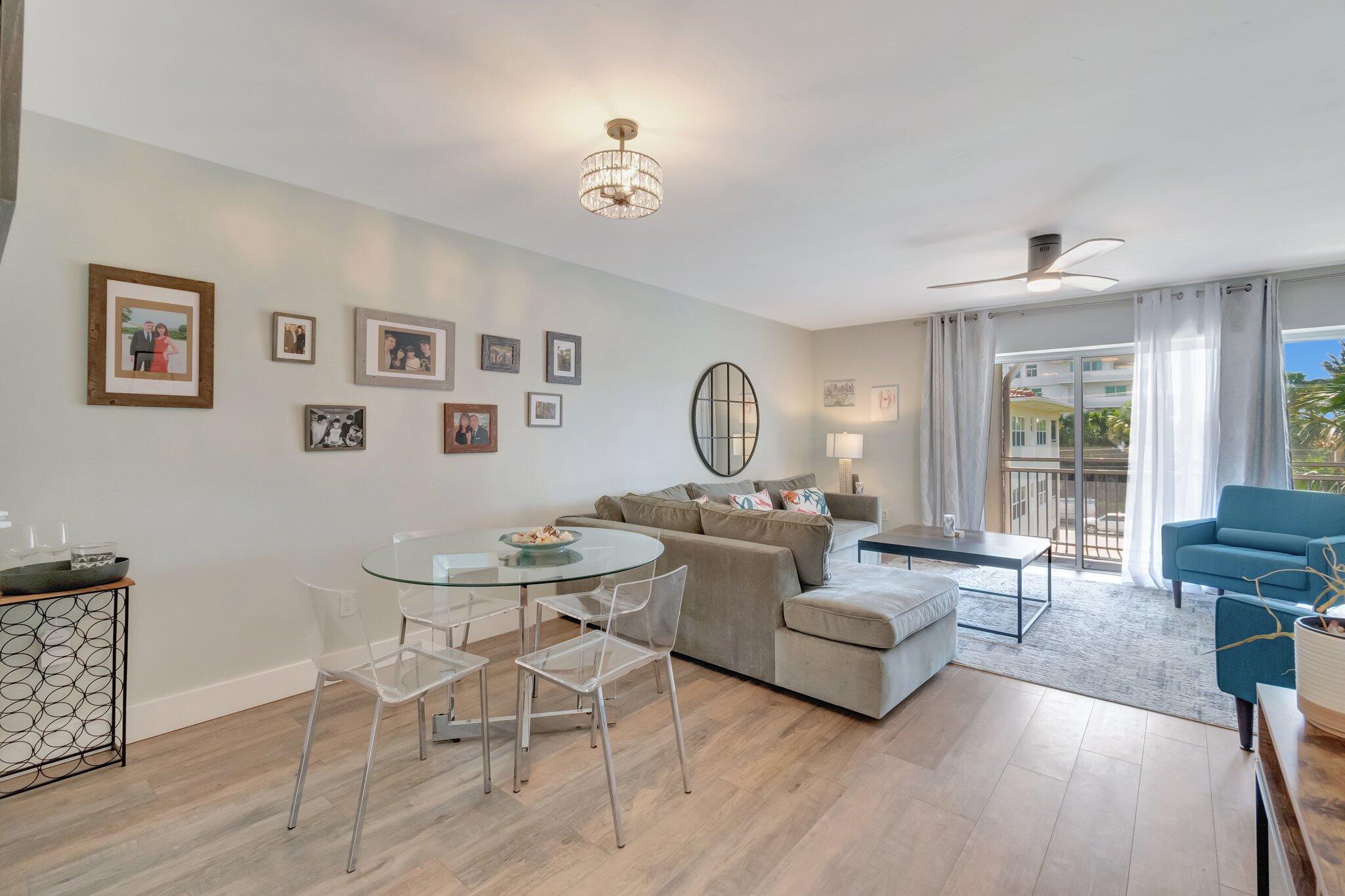 MLS #RX-10924146 image #13