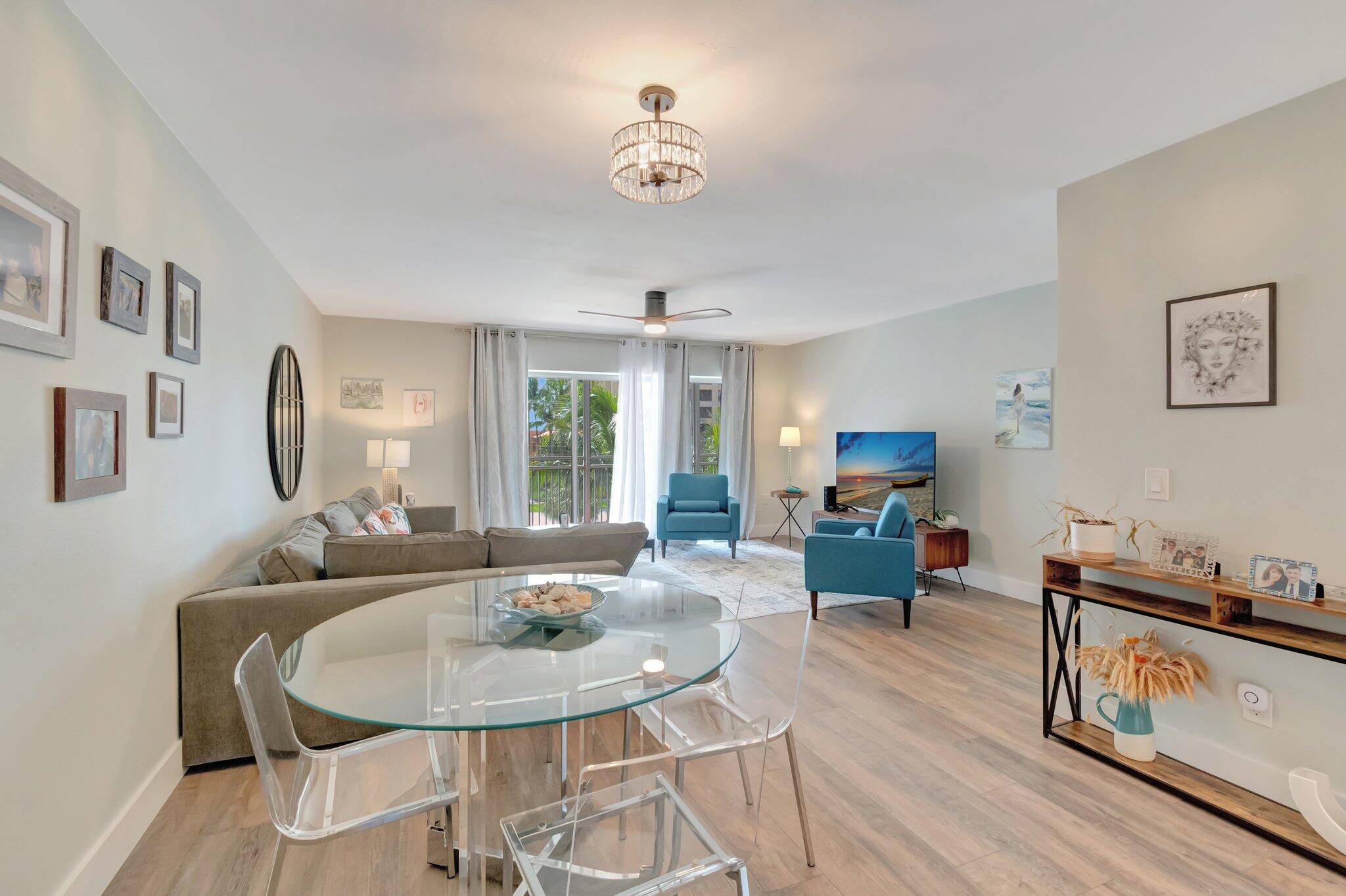 MLS #RX-10924146 image #14