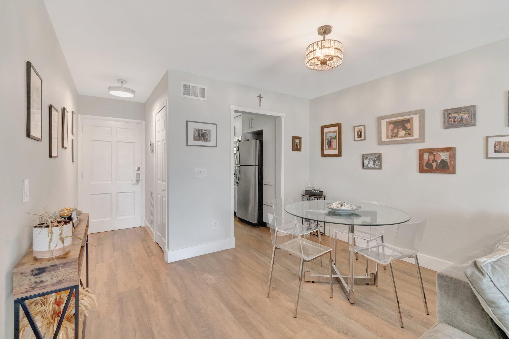 MLS #RX-10924146 image #15