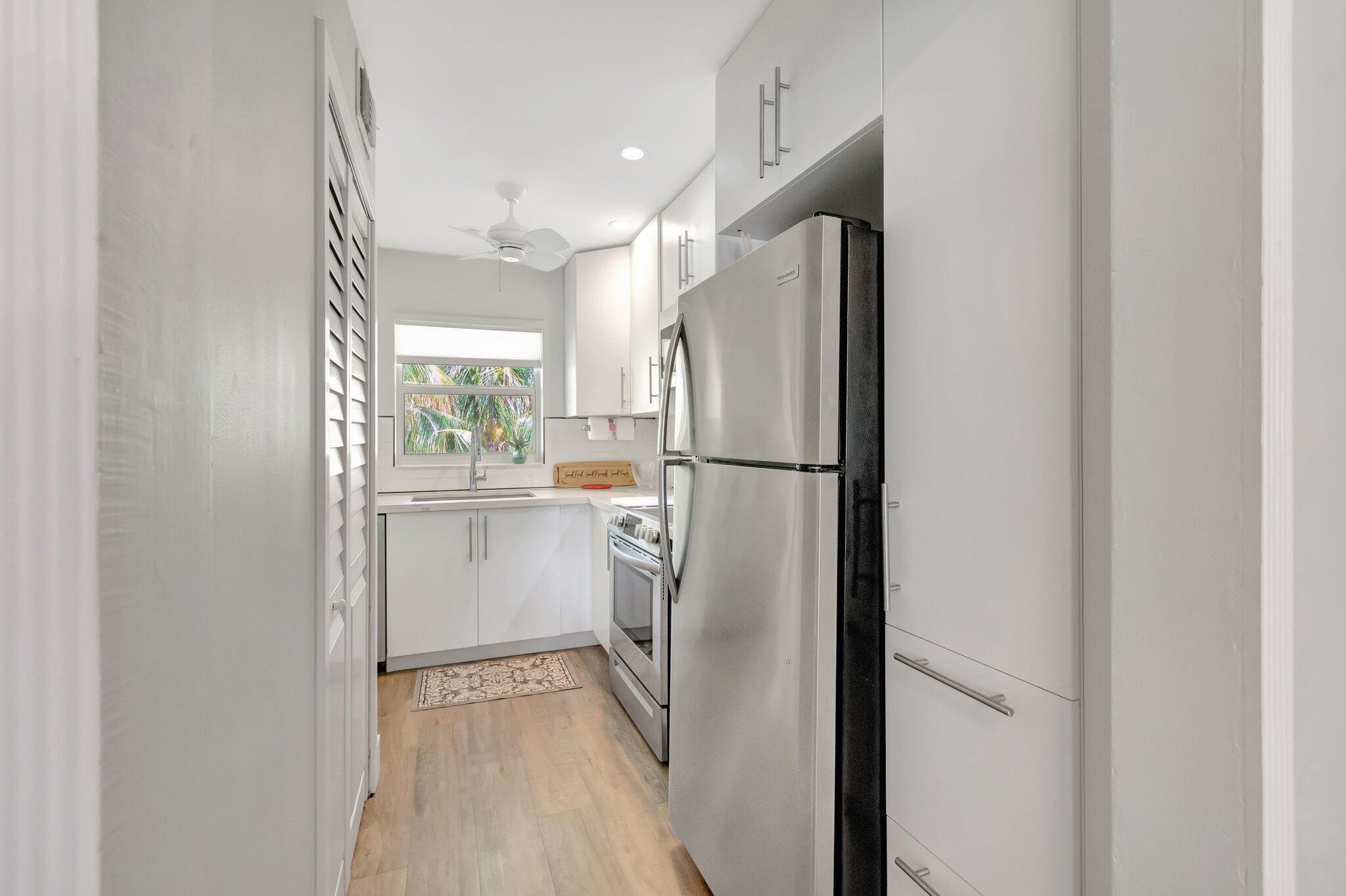 MLS #RX-10924146 image #16