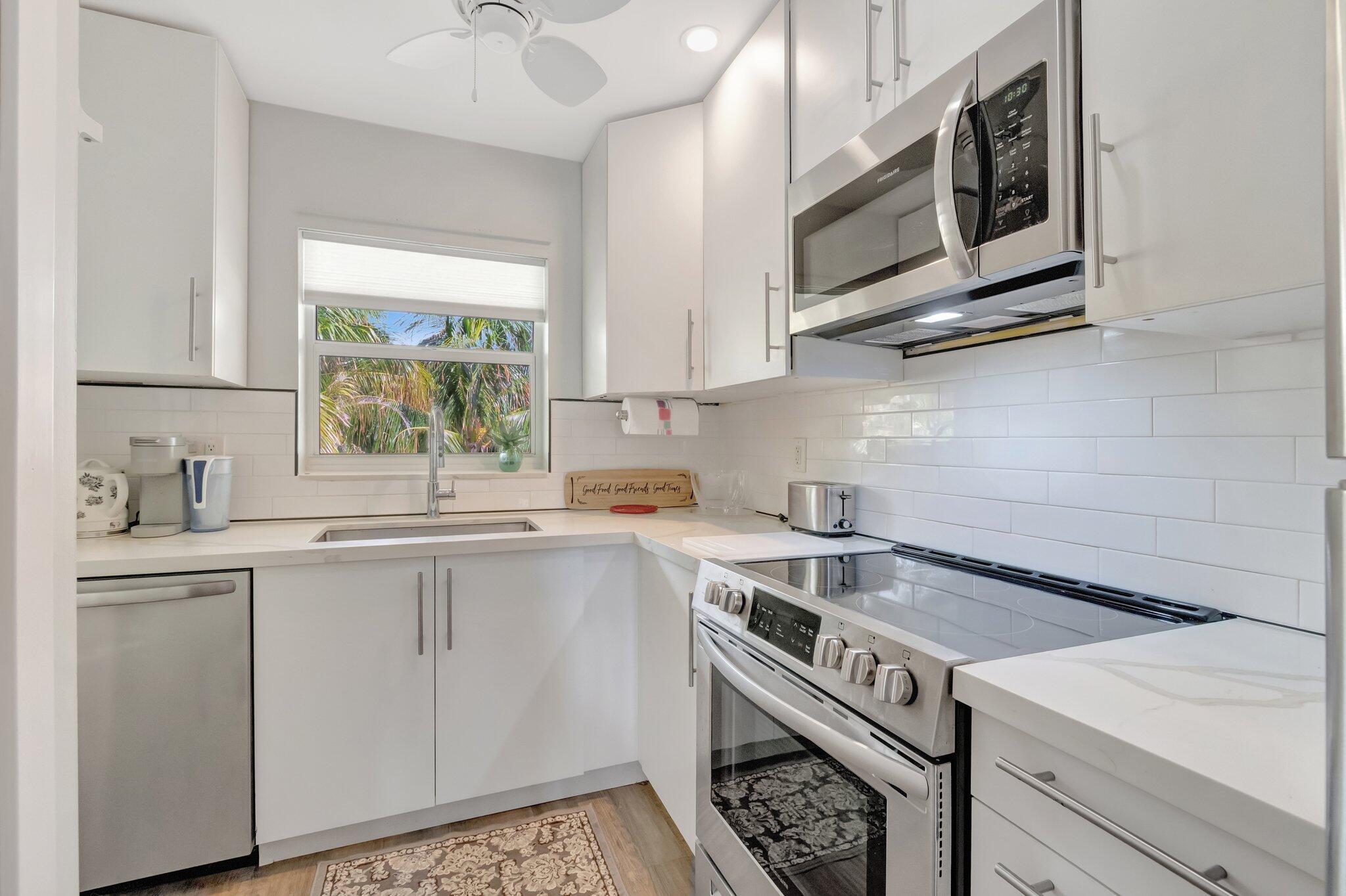 MLS #RX-10924146 image #18