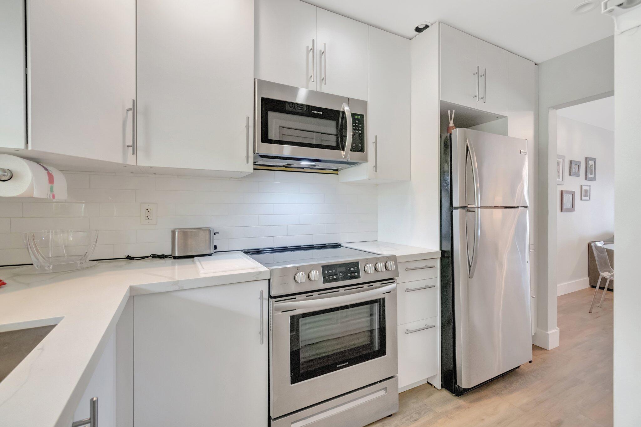 MLS #RX-10924146 image #19