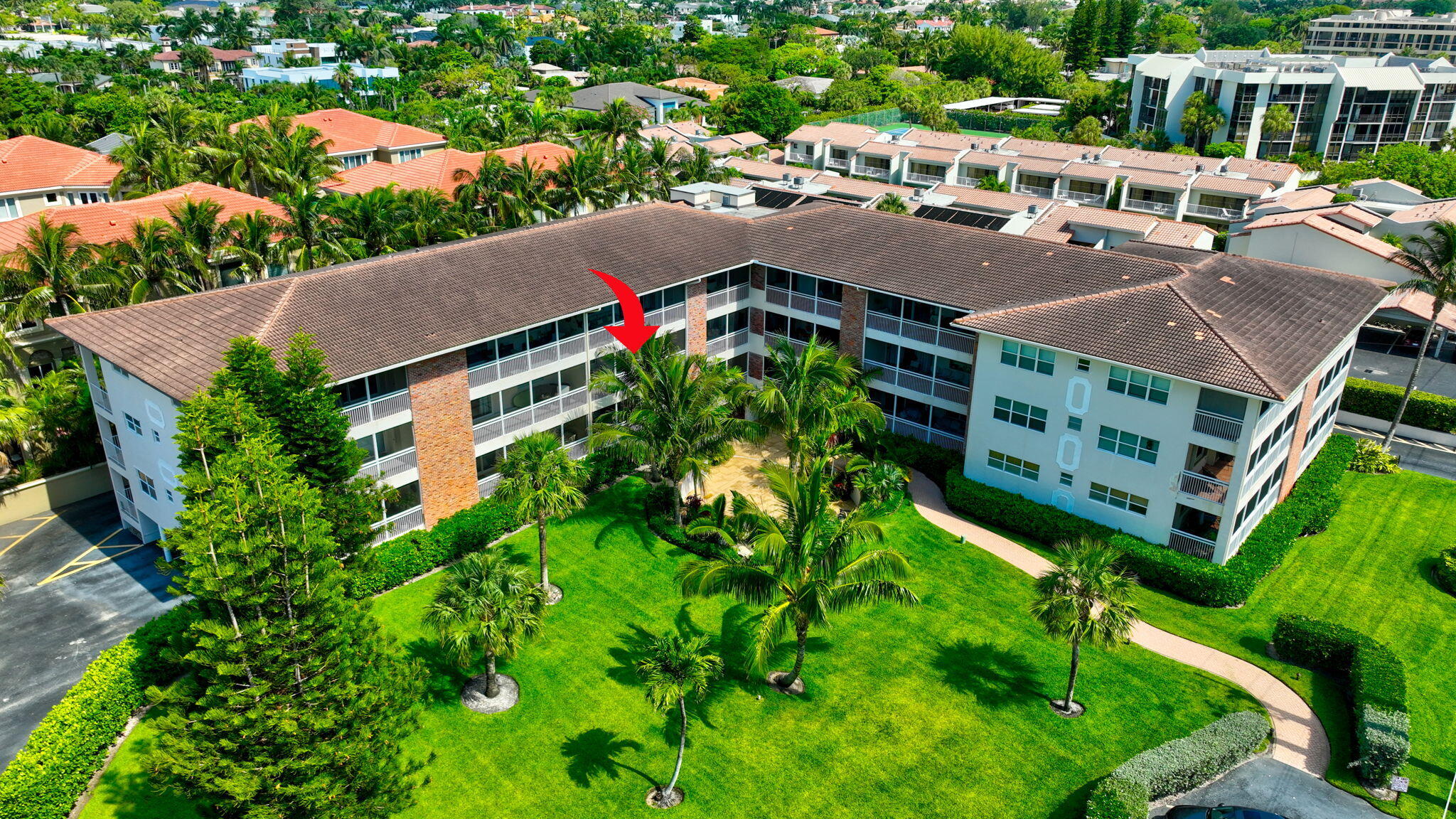 MLS #RX-10924146 image #2