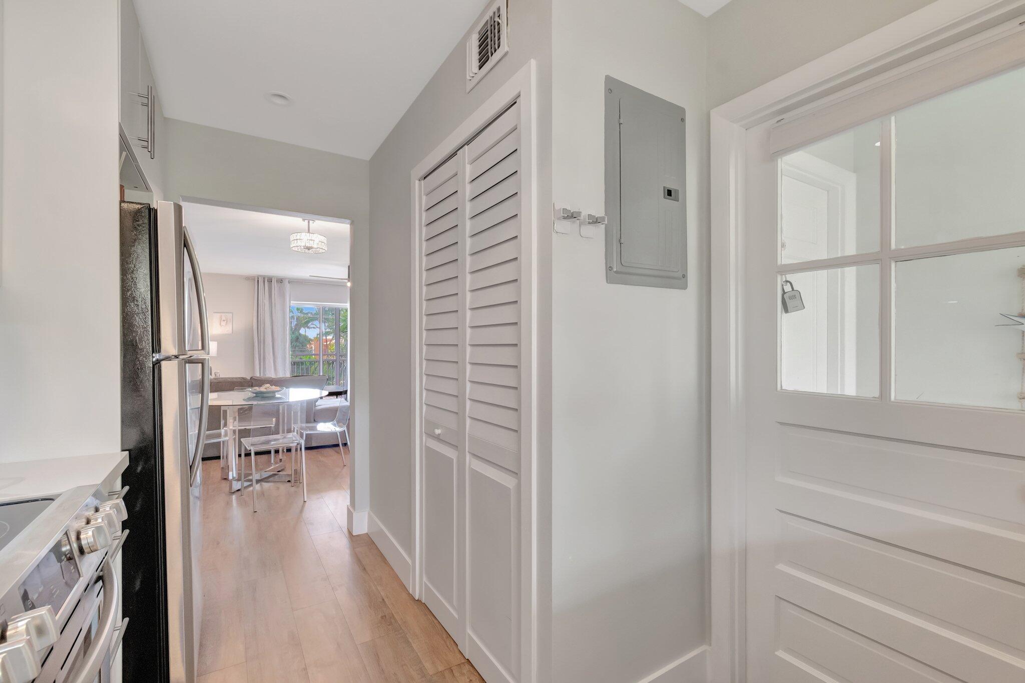 MLS #RX-10924146 image #20