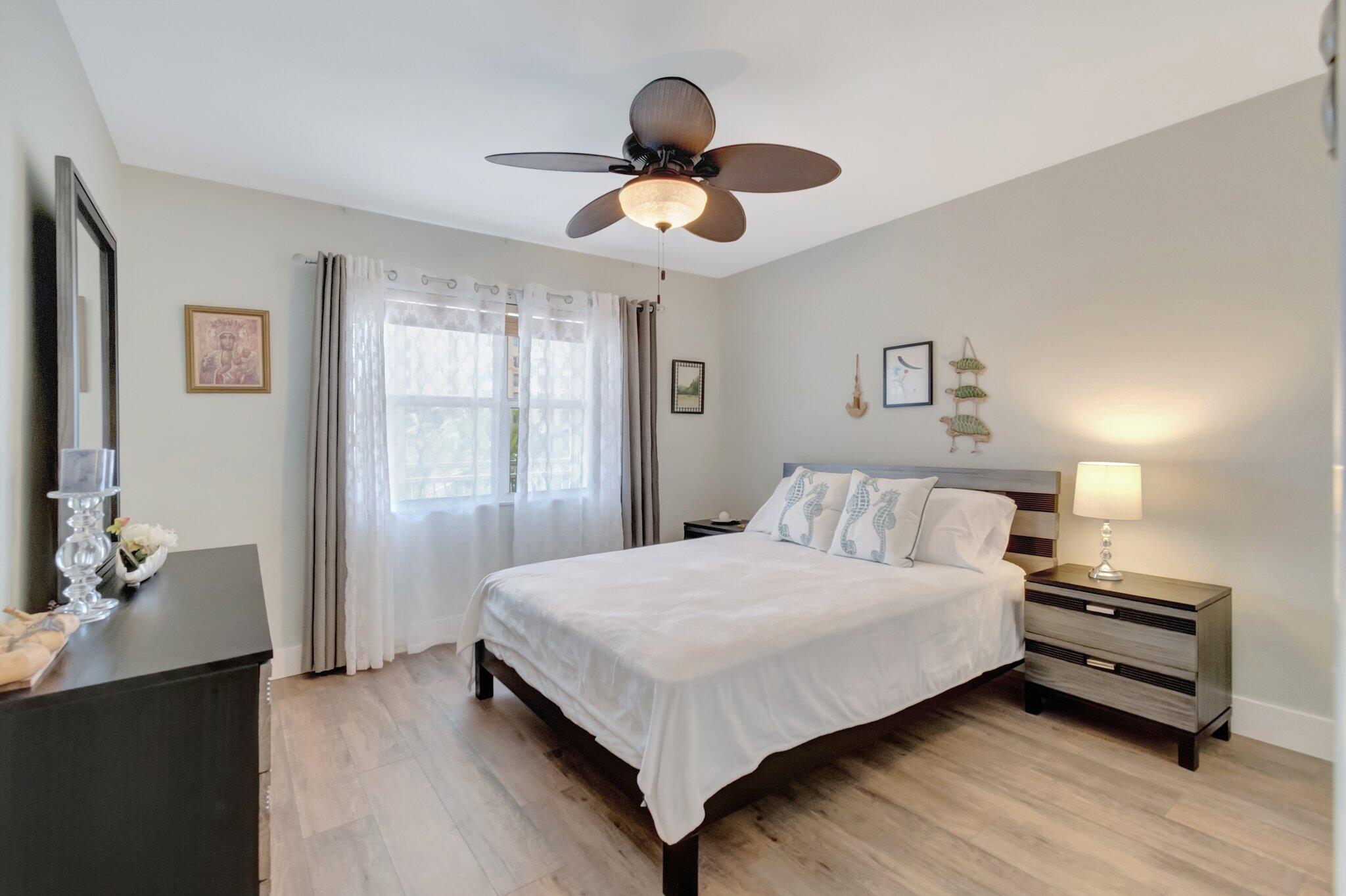 MLS #RX-10924146 image #21