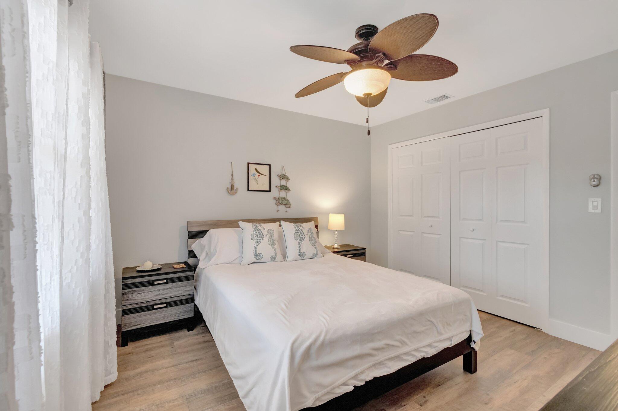 MLS #RX-10924146 image #22