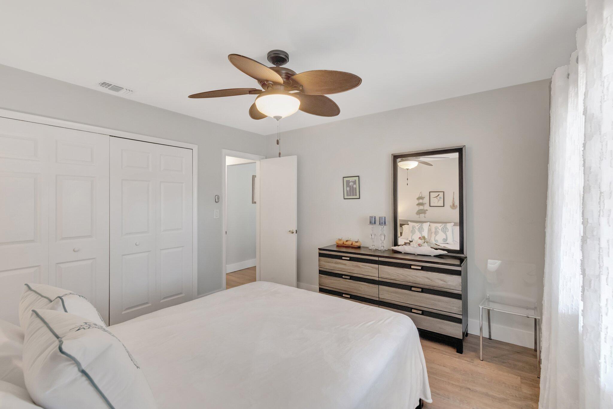 MLS #RX-10924146 image #23