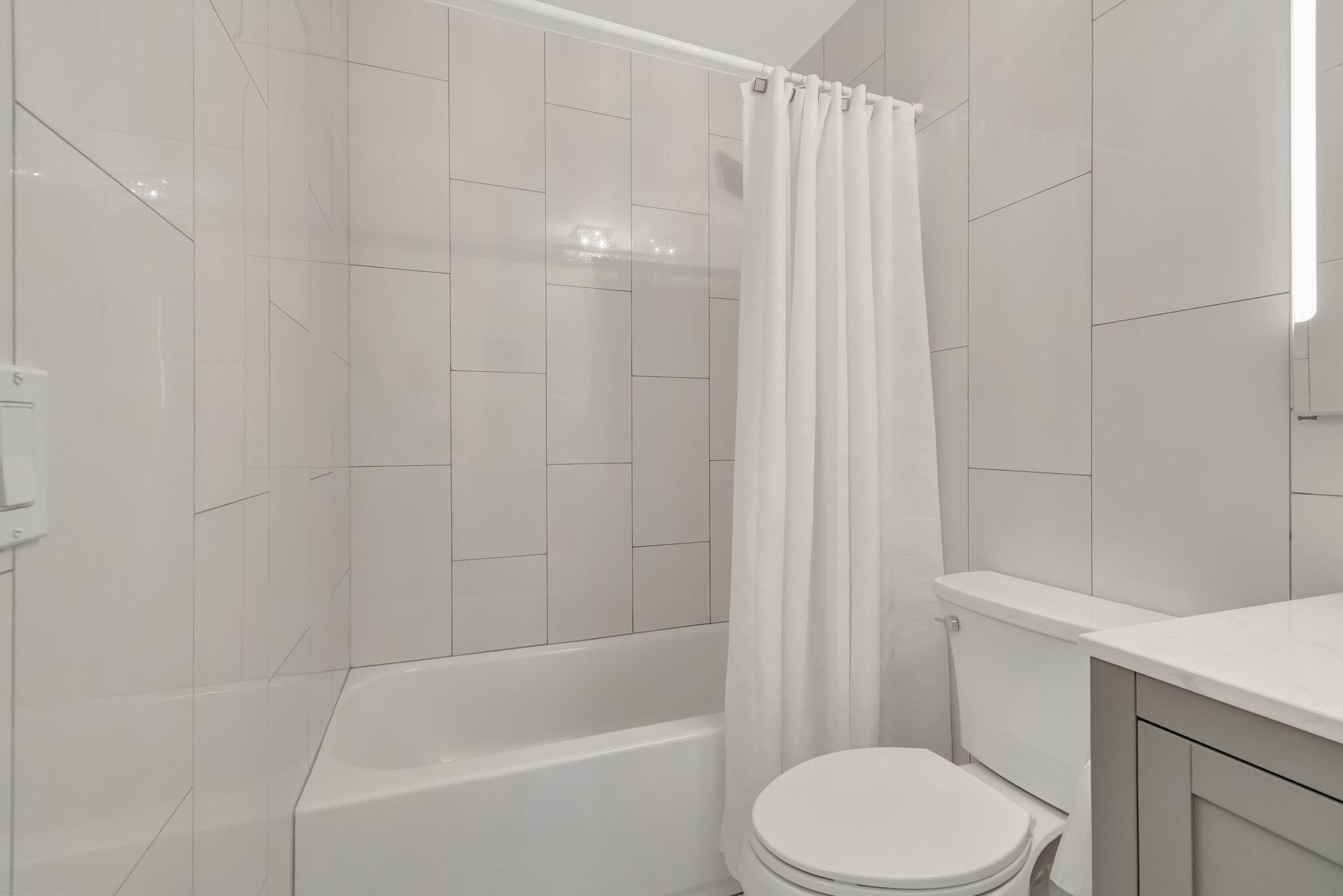 MLS #RX-10924146 image #25