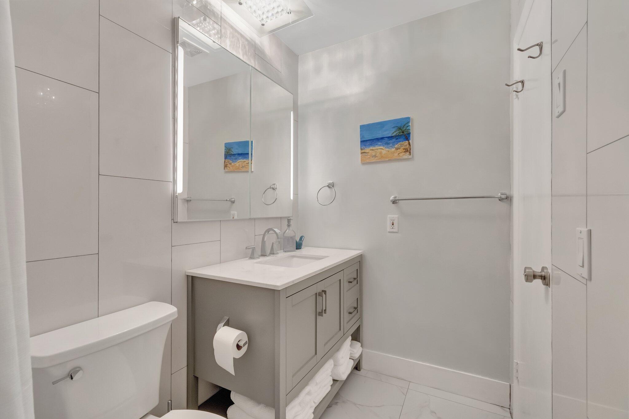 MLS #RX-10924146 image #26