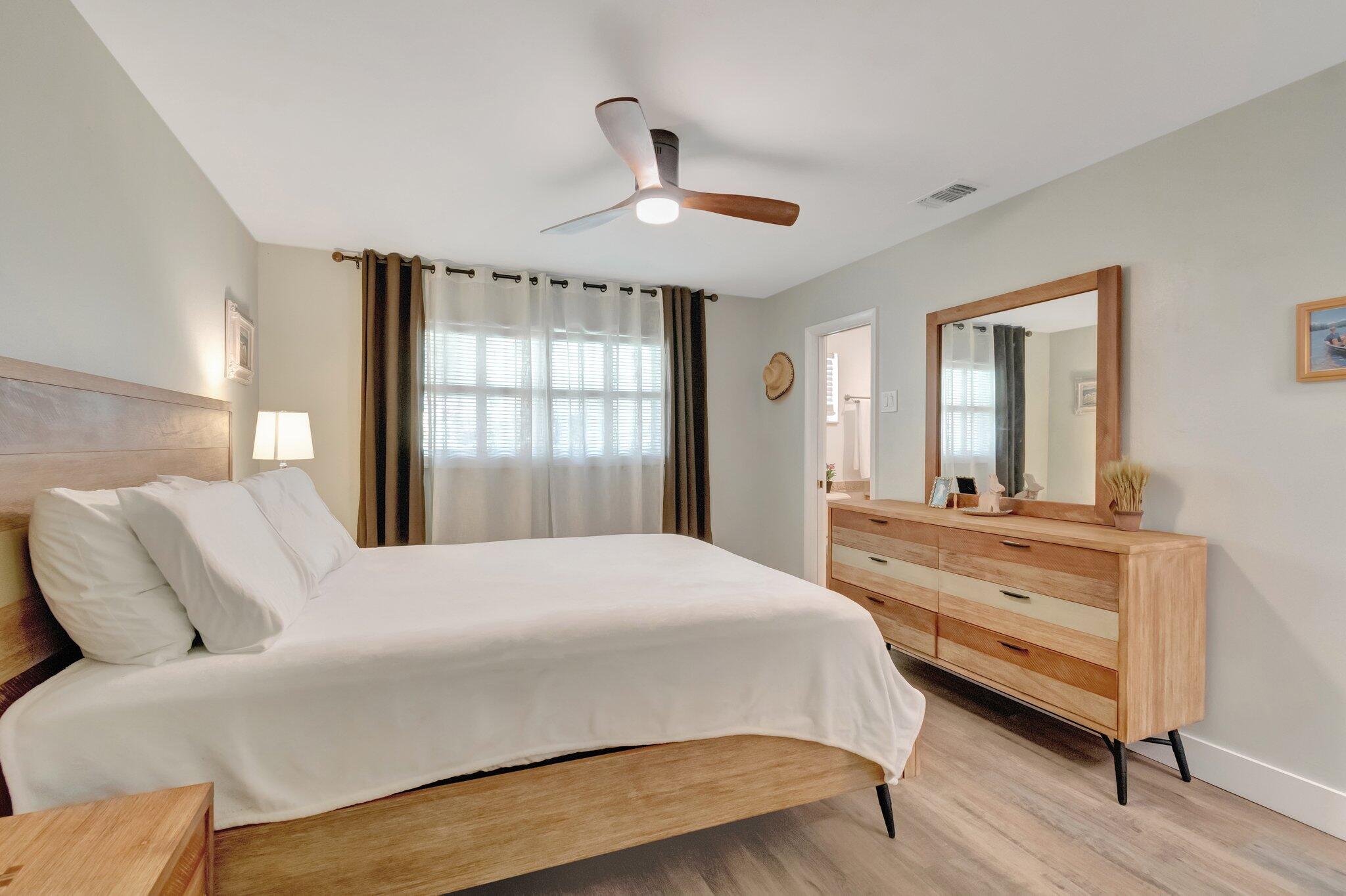 MLS #RX-10924146 image #27