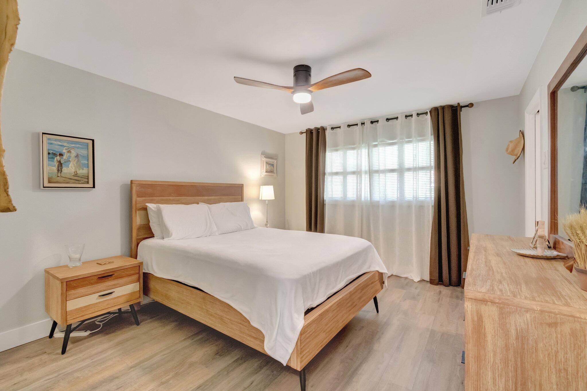 MLS #RX-10924146 image #28