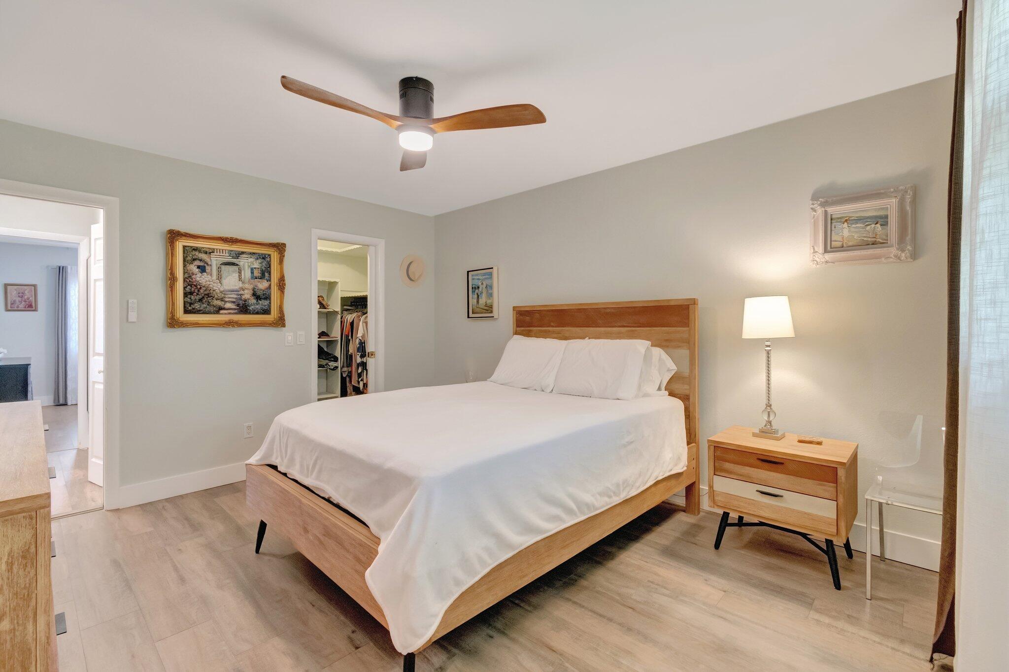 MLS #RX-10924146 image #30