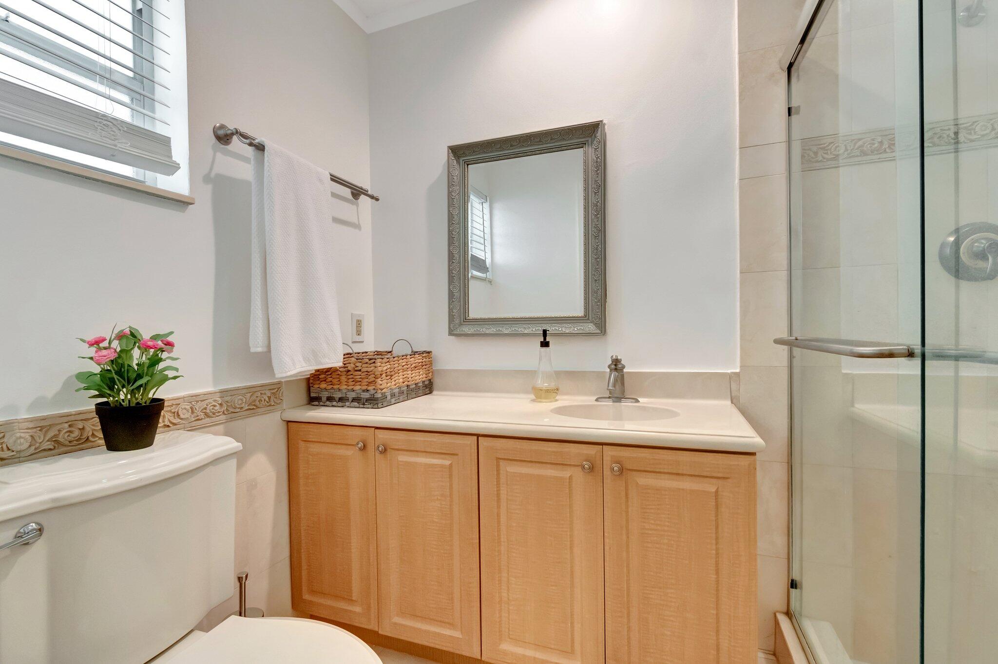 MLS #RX-10924146 image #31