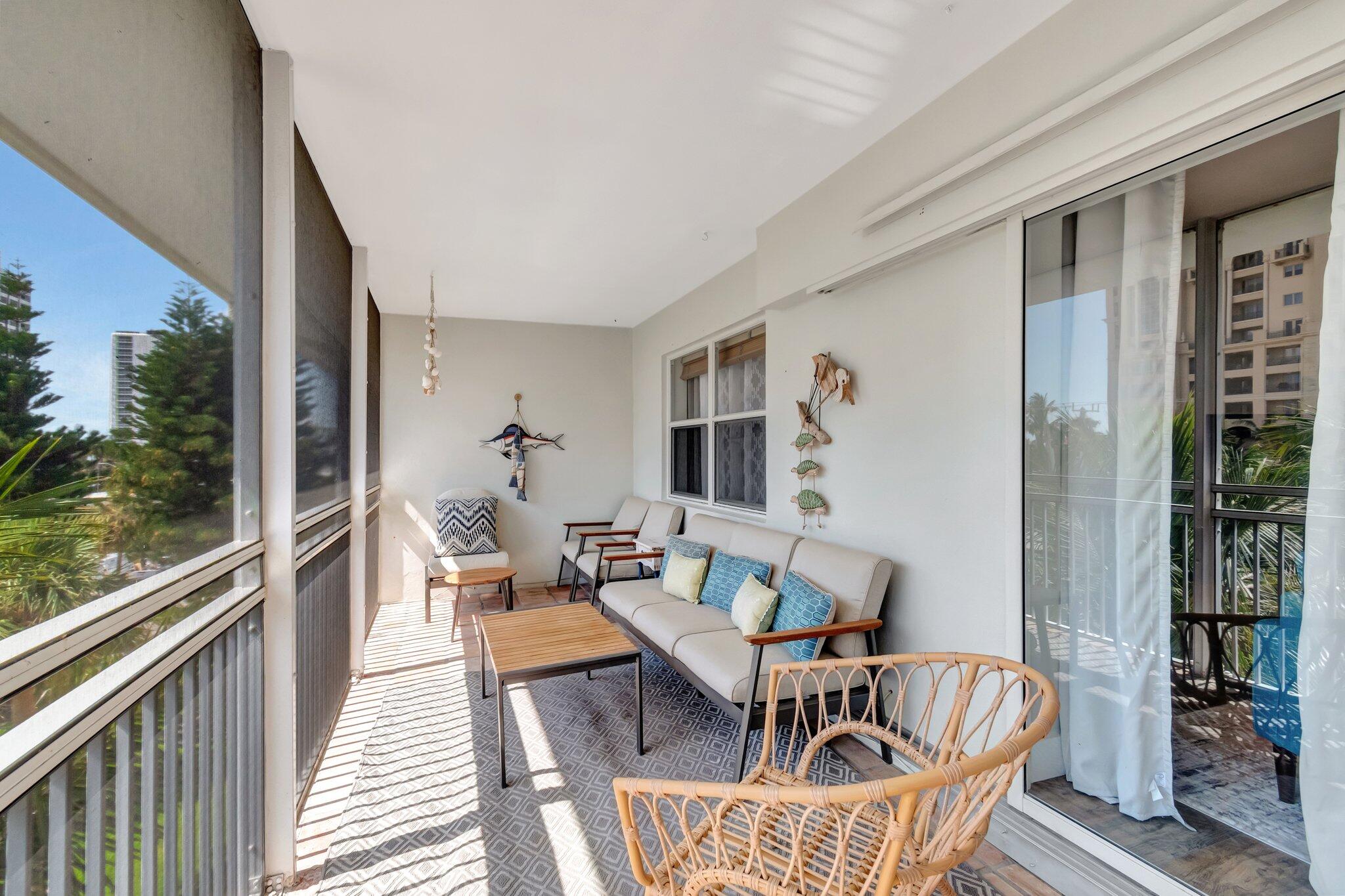 MLS #RX-10924146 image #33