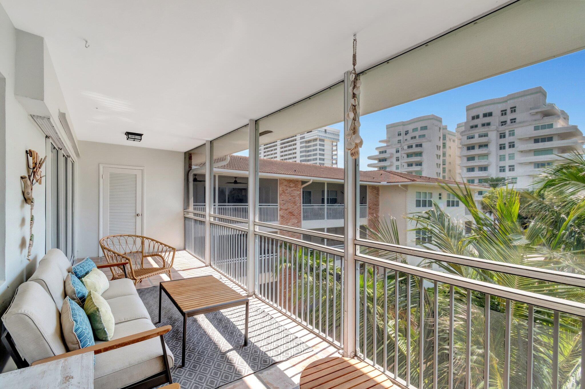 MLS #RX-10924146 image #37