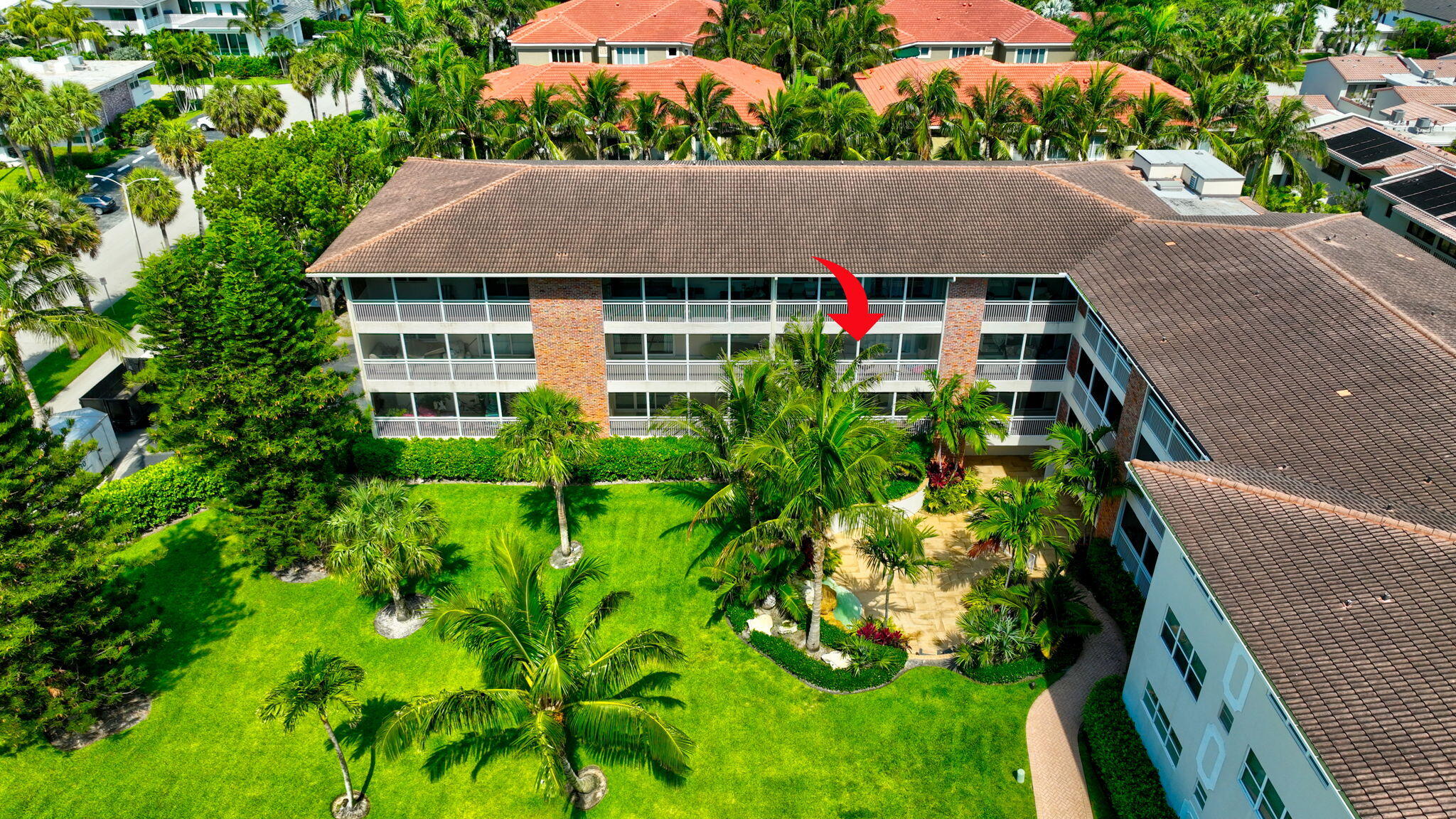 MLS #RX-10924146 image #39