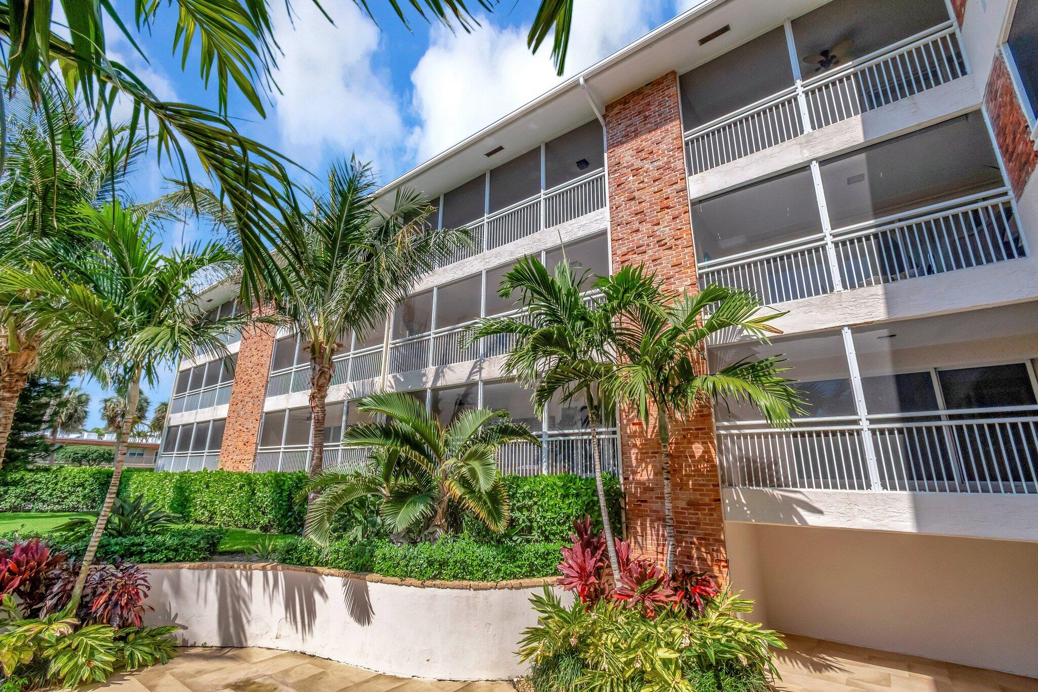 MLS #RX-10924146 image #4